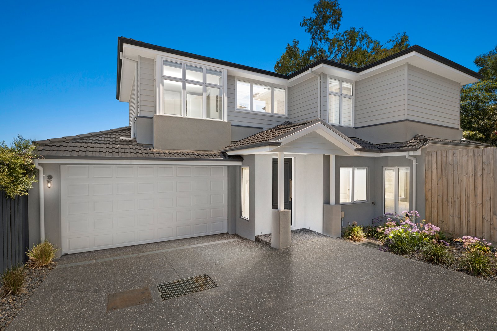 Gallery: 2/29 Lavidge Road