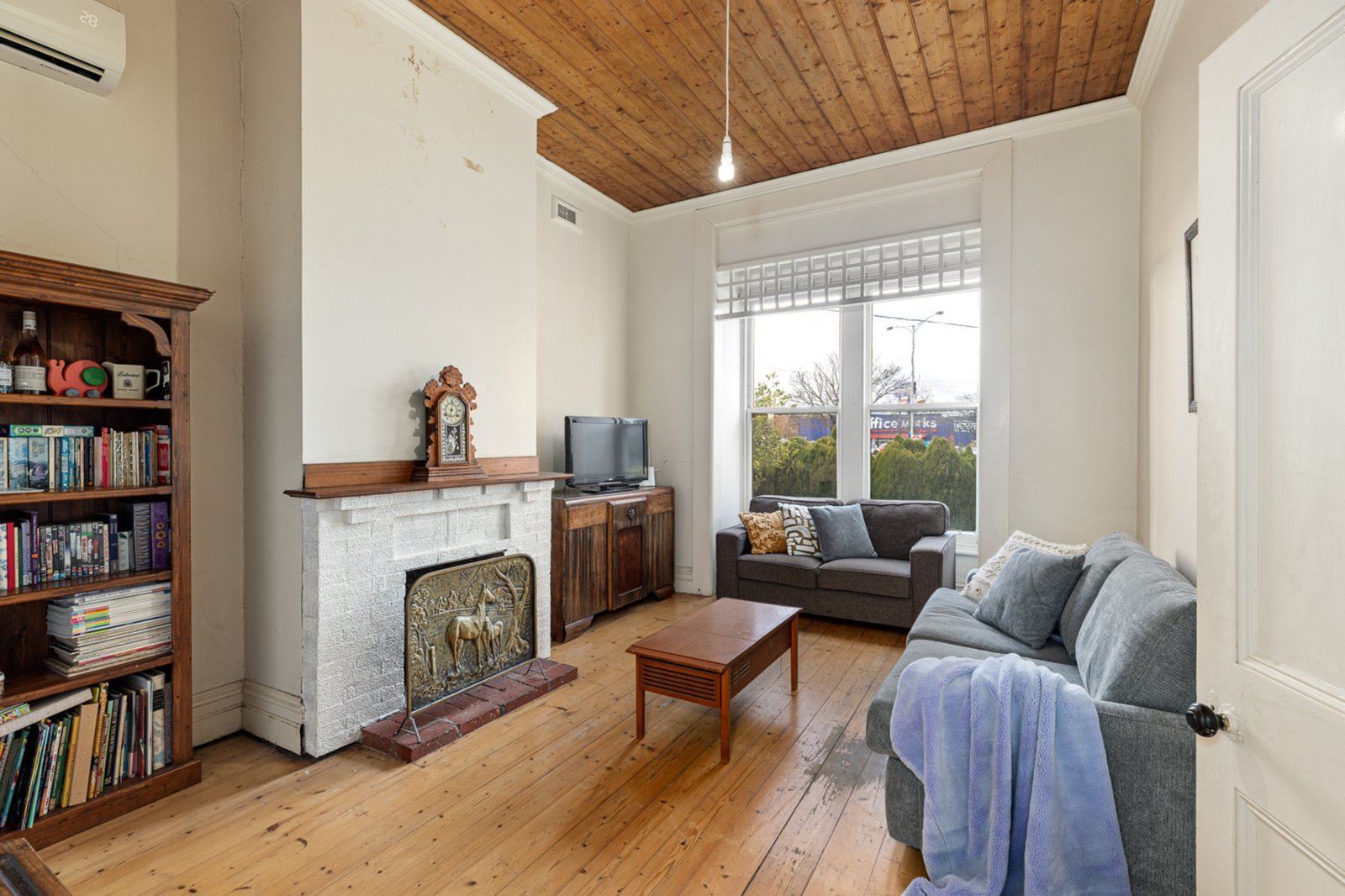 Gallery: 229 Lyons Street North