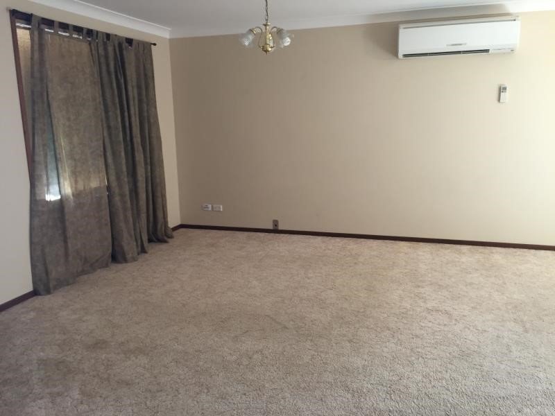 2/29 Macquarie Street NORTH TAMWORTH 2