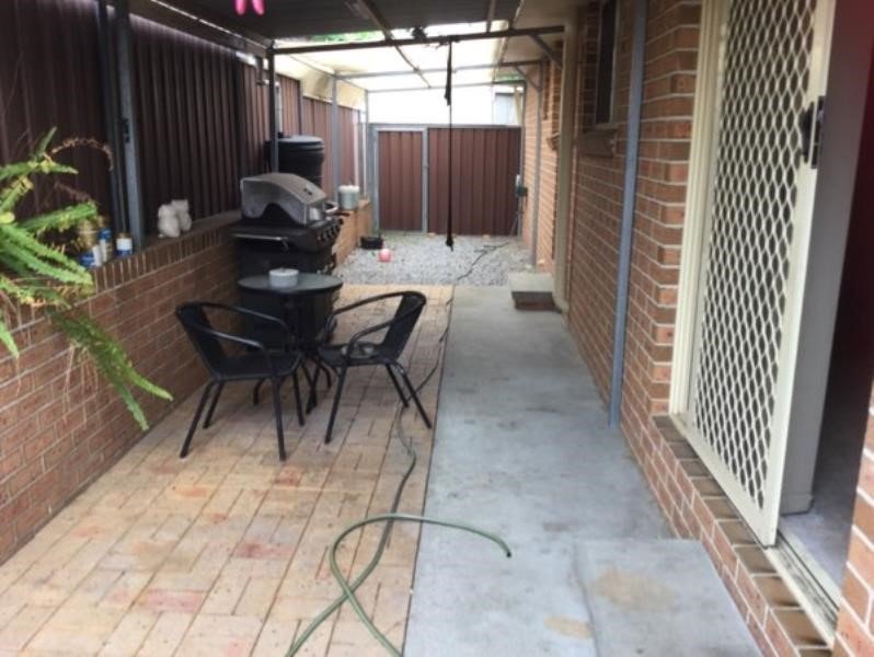 2/29 Macquarie Street NORTH TAMWORTH 5