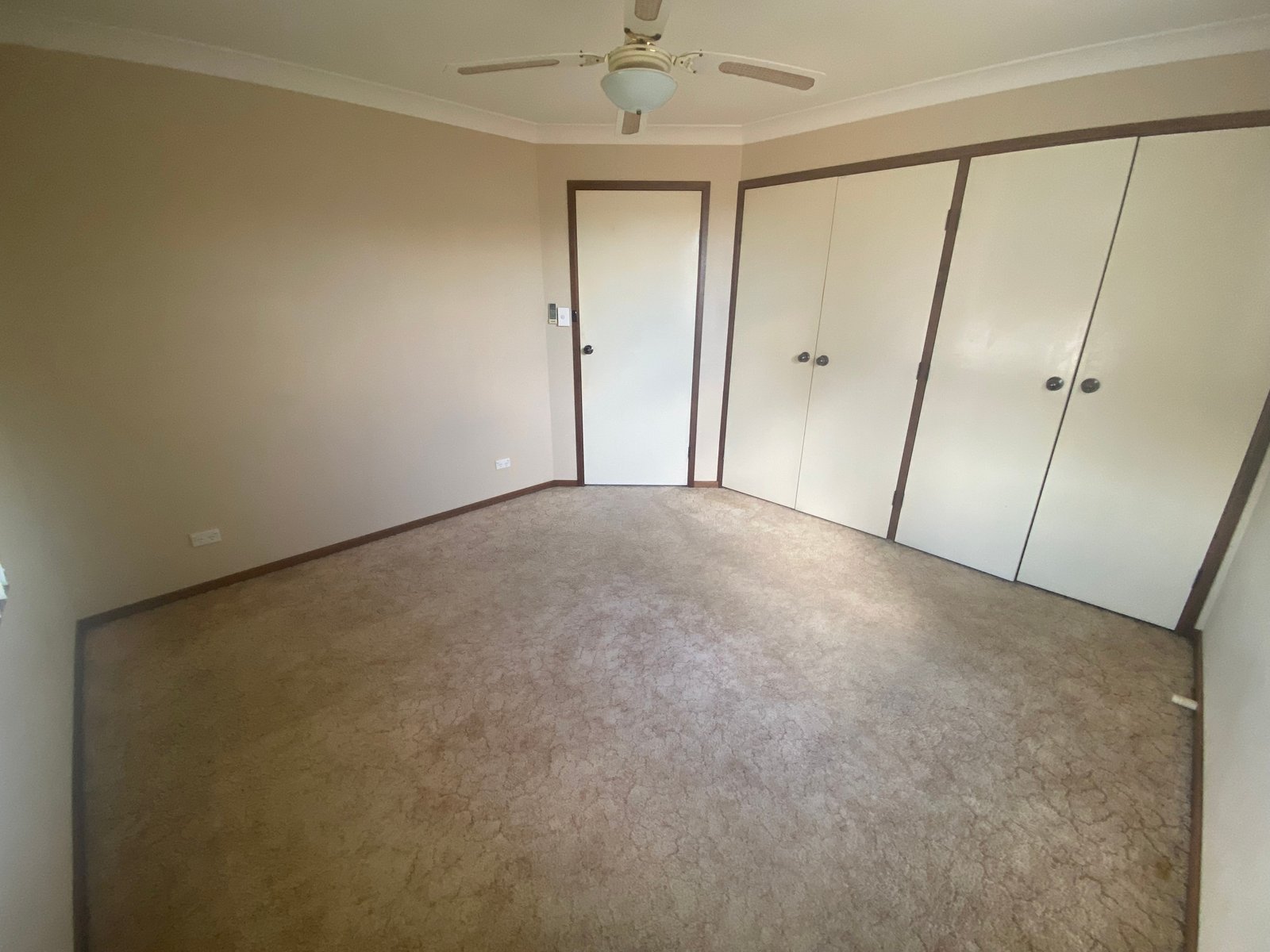 2/29 Macquarie Street TAMWORTH 5