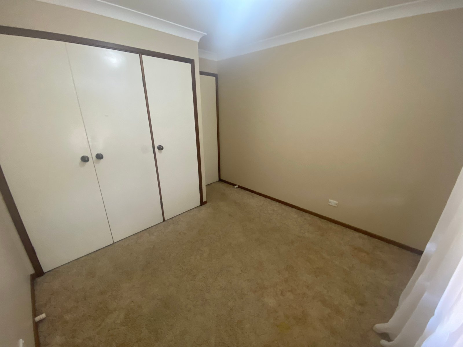 2/29 Macquarie Street TAMWORTH 6