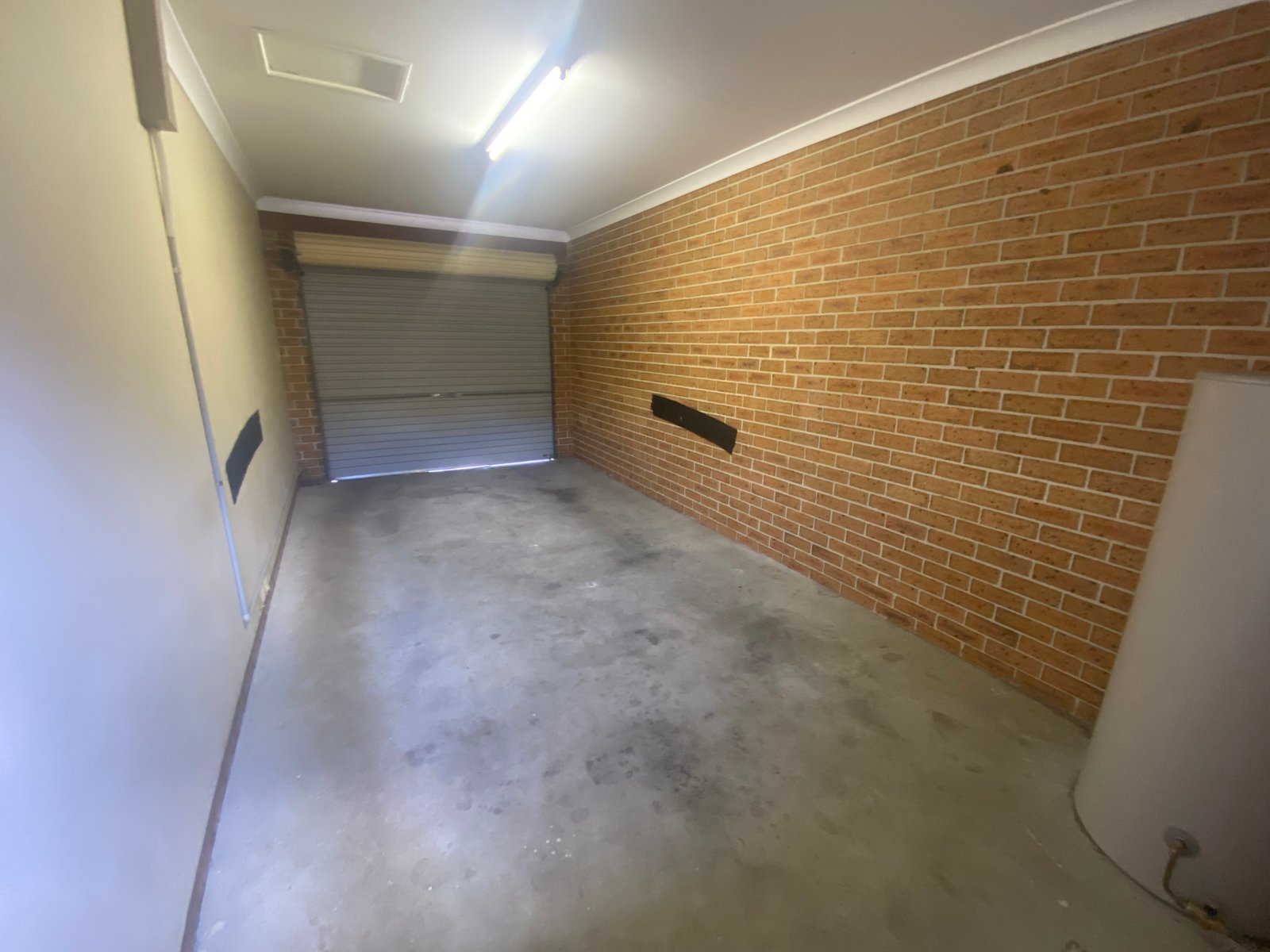 2/29 Macquarie Street TAMWORTH 9
