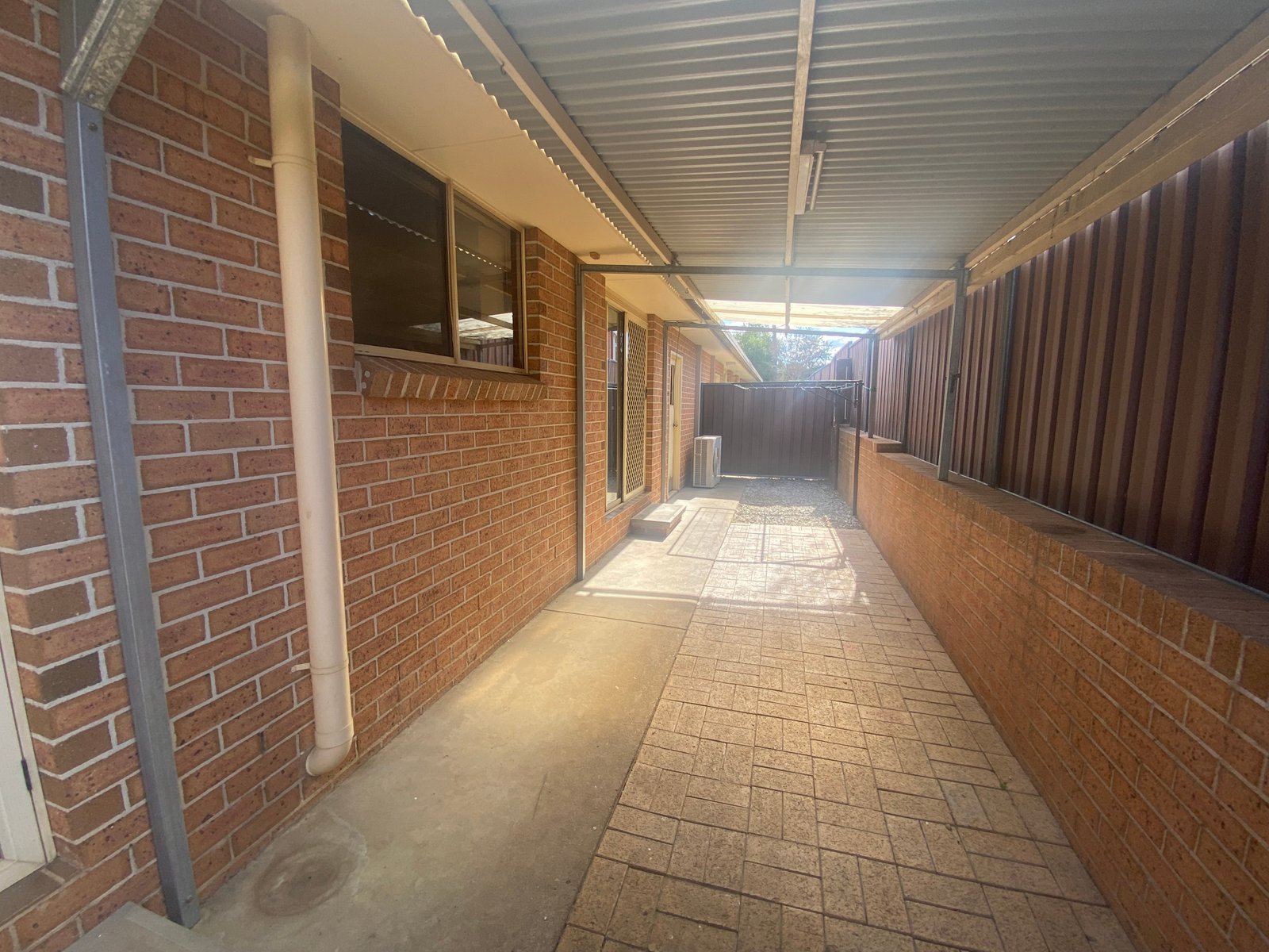 2/29 Macquarie Street TAMWORTH 10
