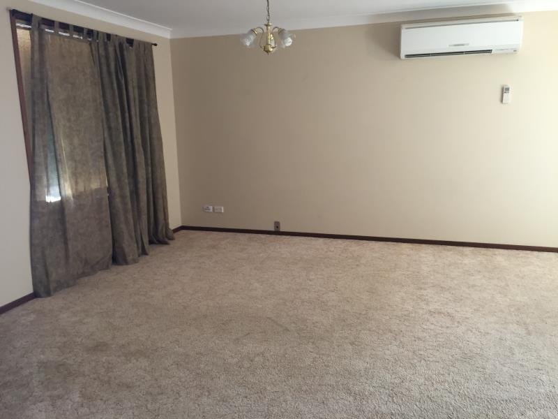 2/29 Macquarie Street TAMWORTH 2