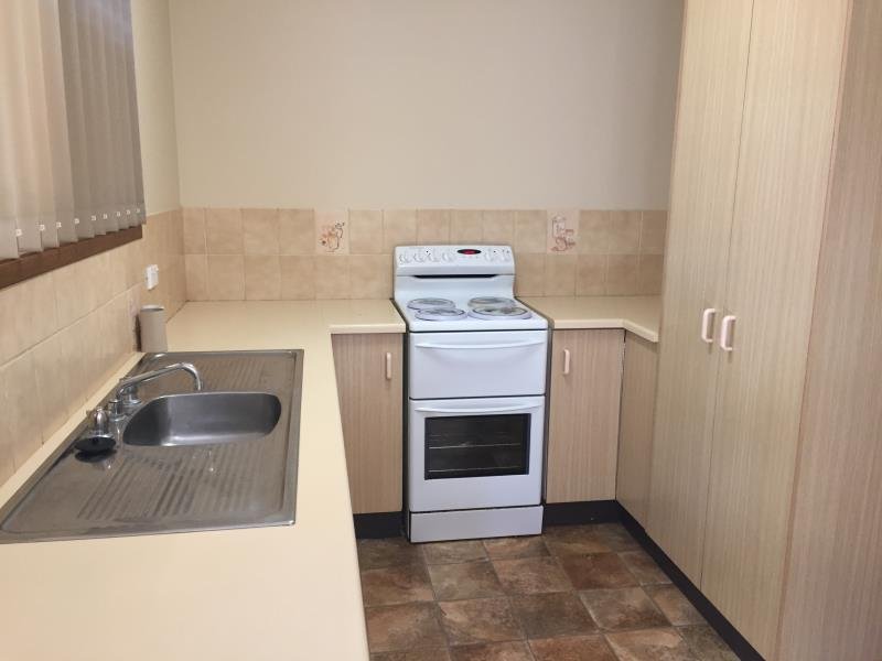 2/29 Macquarie Street TAMWORTH 3