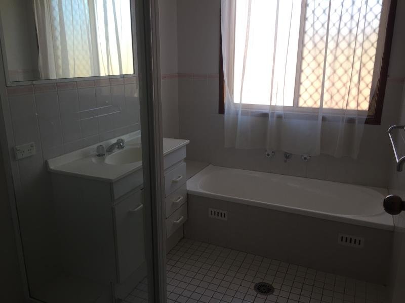 2/29 Macquarie Street TAMWORTH 4