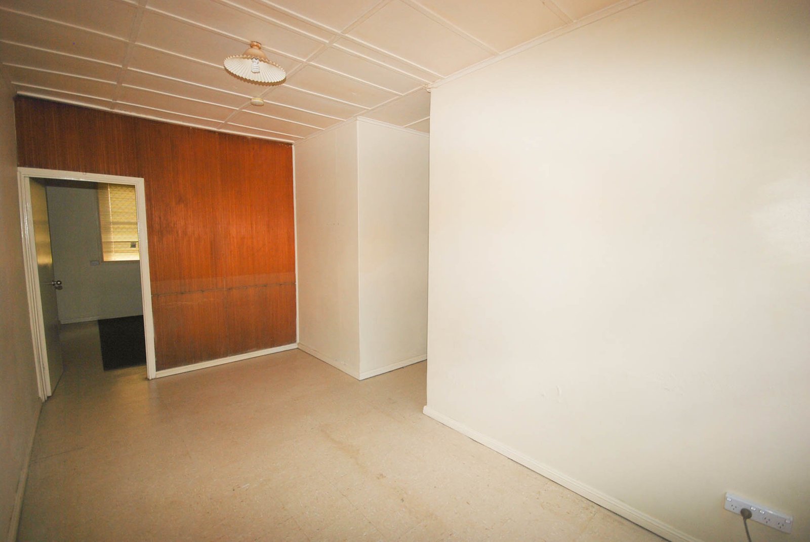 2/29 Mary Street NORTH WAGGA WAGGA 2