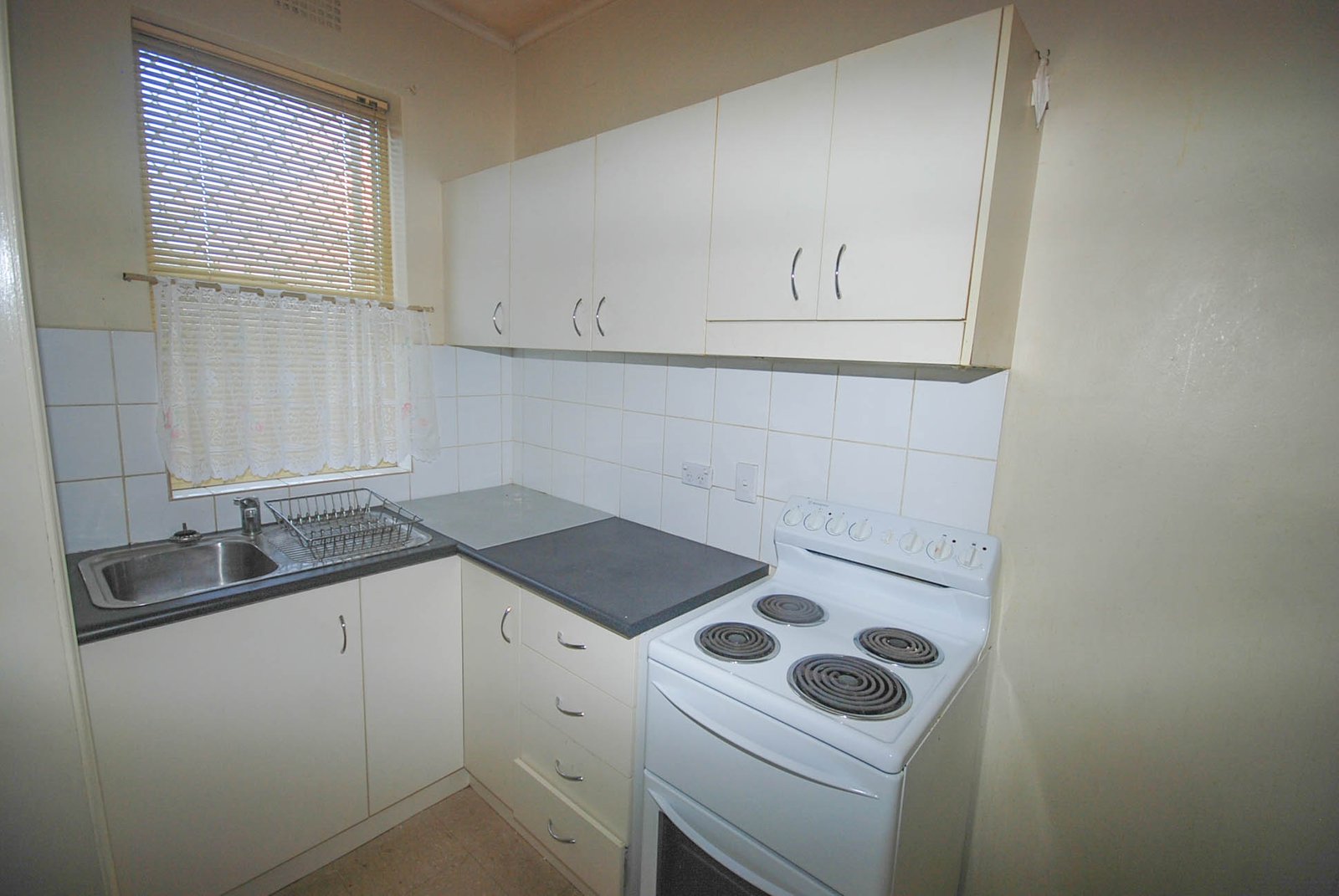 2/29 Mary Street NORTH WAGGA WAGGA 3