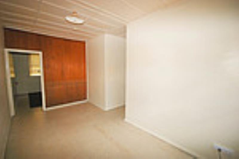 2/29 Mary Street NORTH WAGGA WAGGA 2