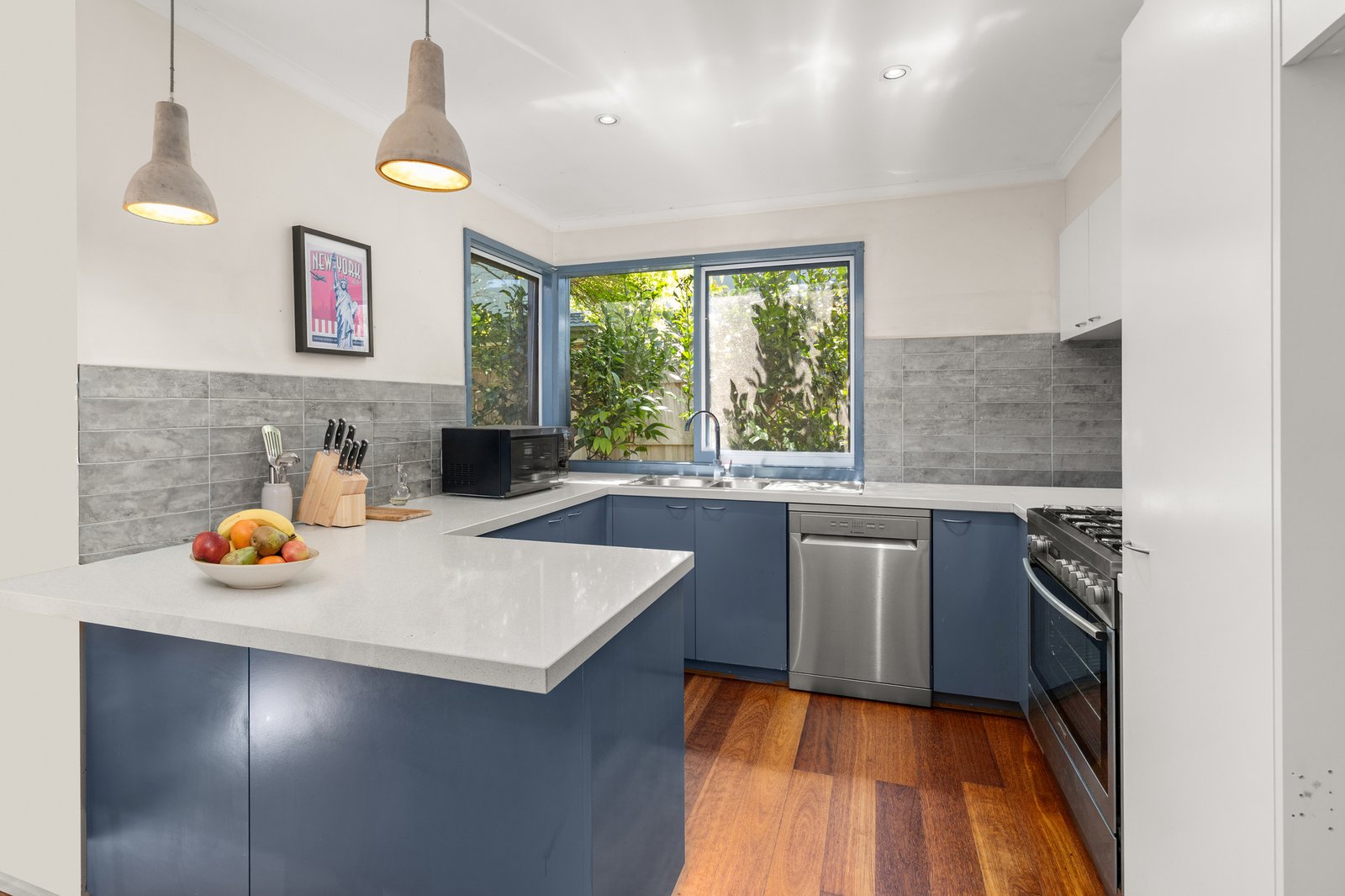 Gallery: 2/29 Mawarra Crescent