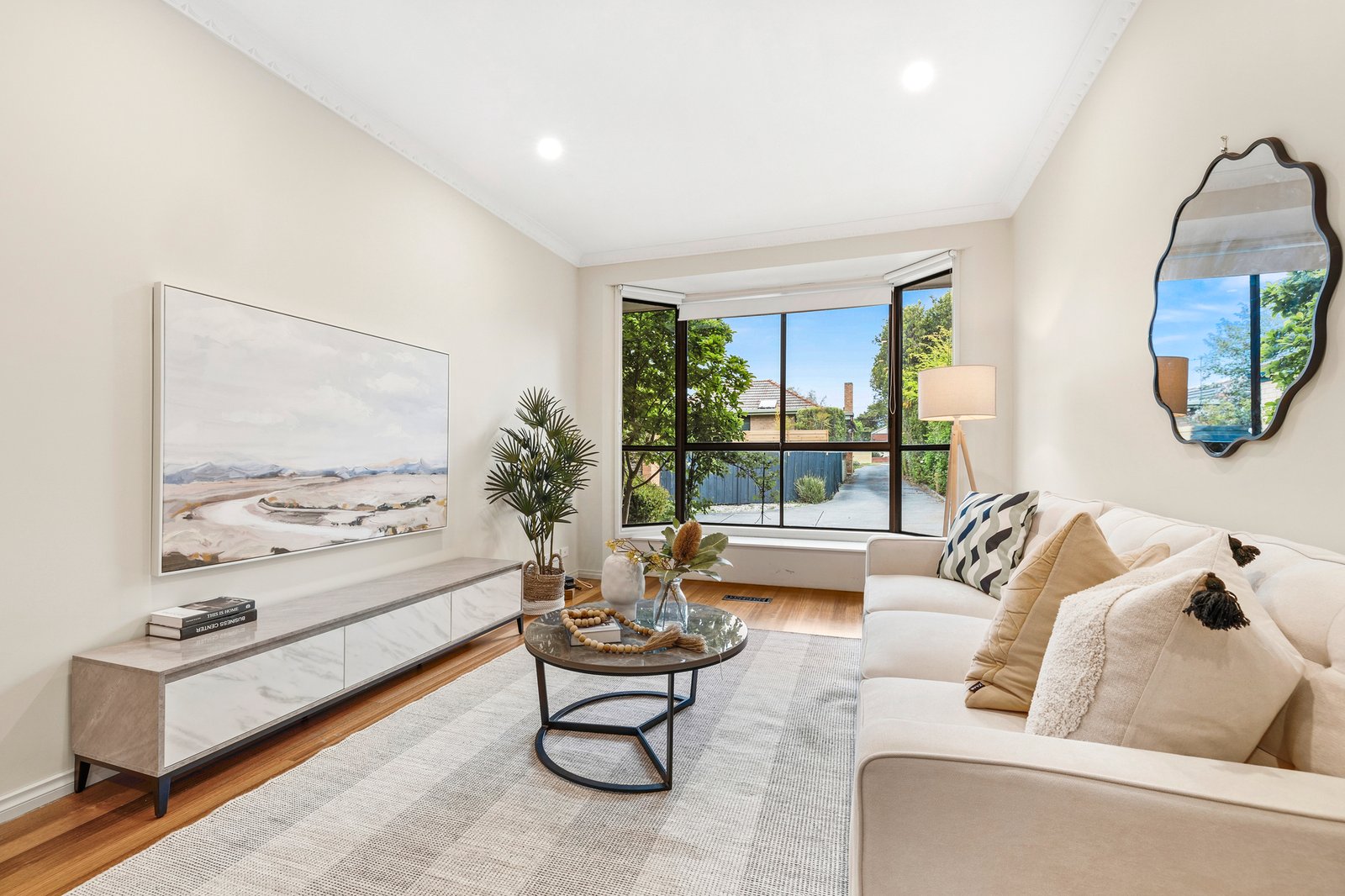 Gallery: 2/29 Mclochlan Street