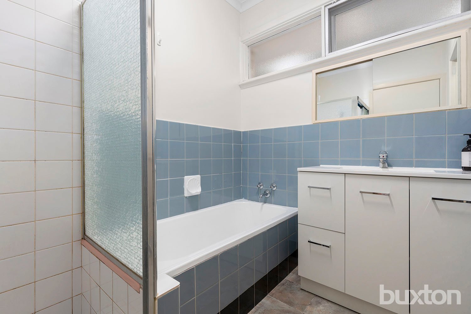 Gallery: 2/29 Milan Street