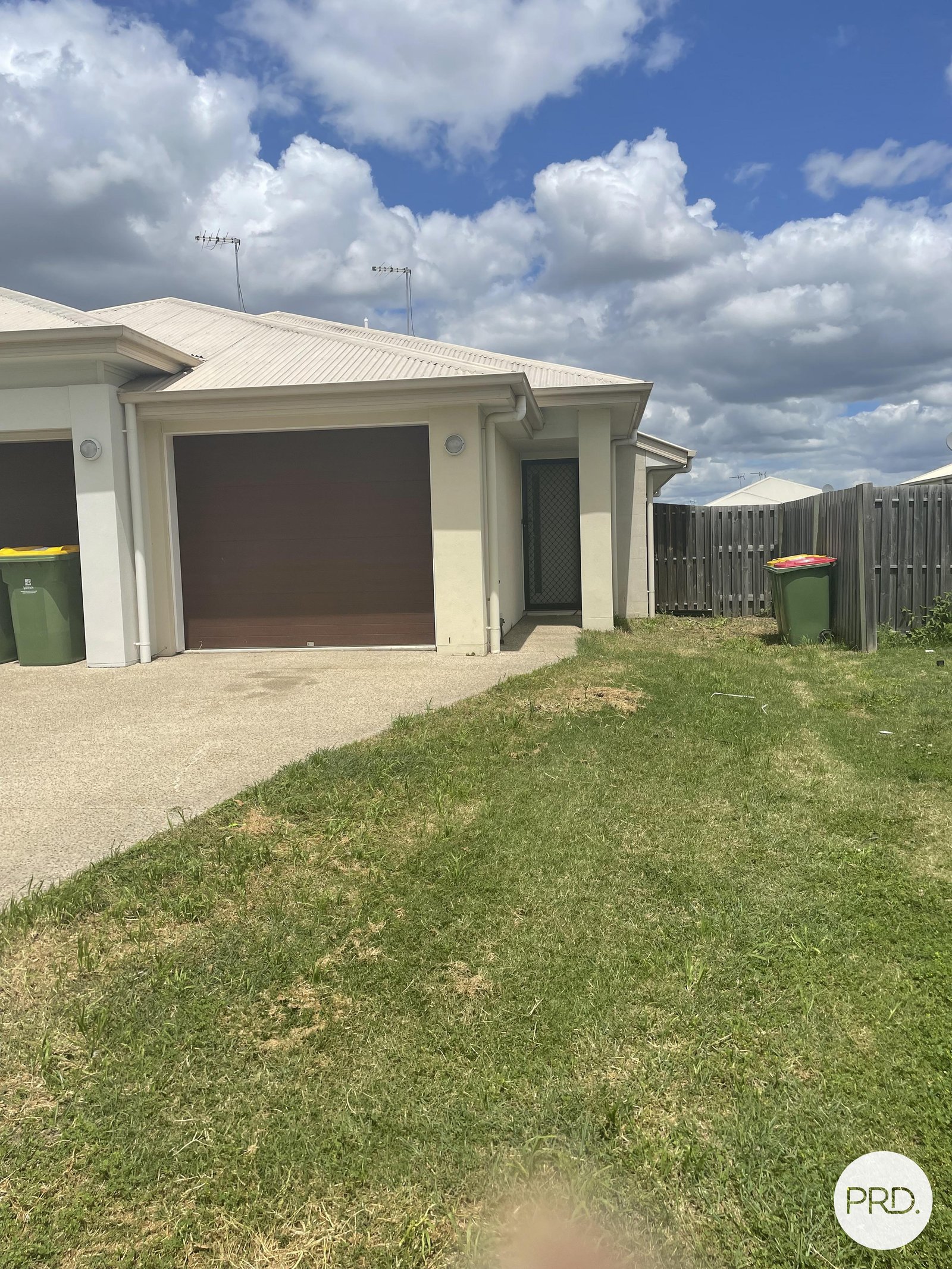 2/29 Monarch Street ROSEWOOD 1