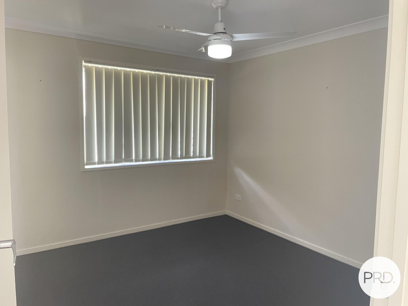 2/29 Monarch Street ROSEWOOD 2