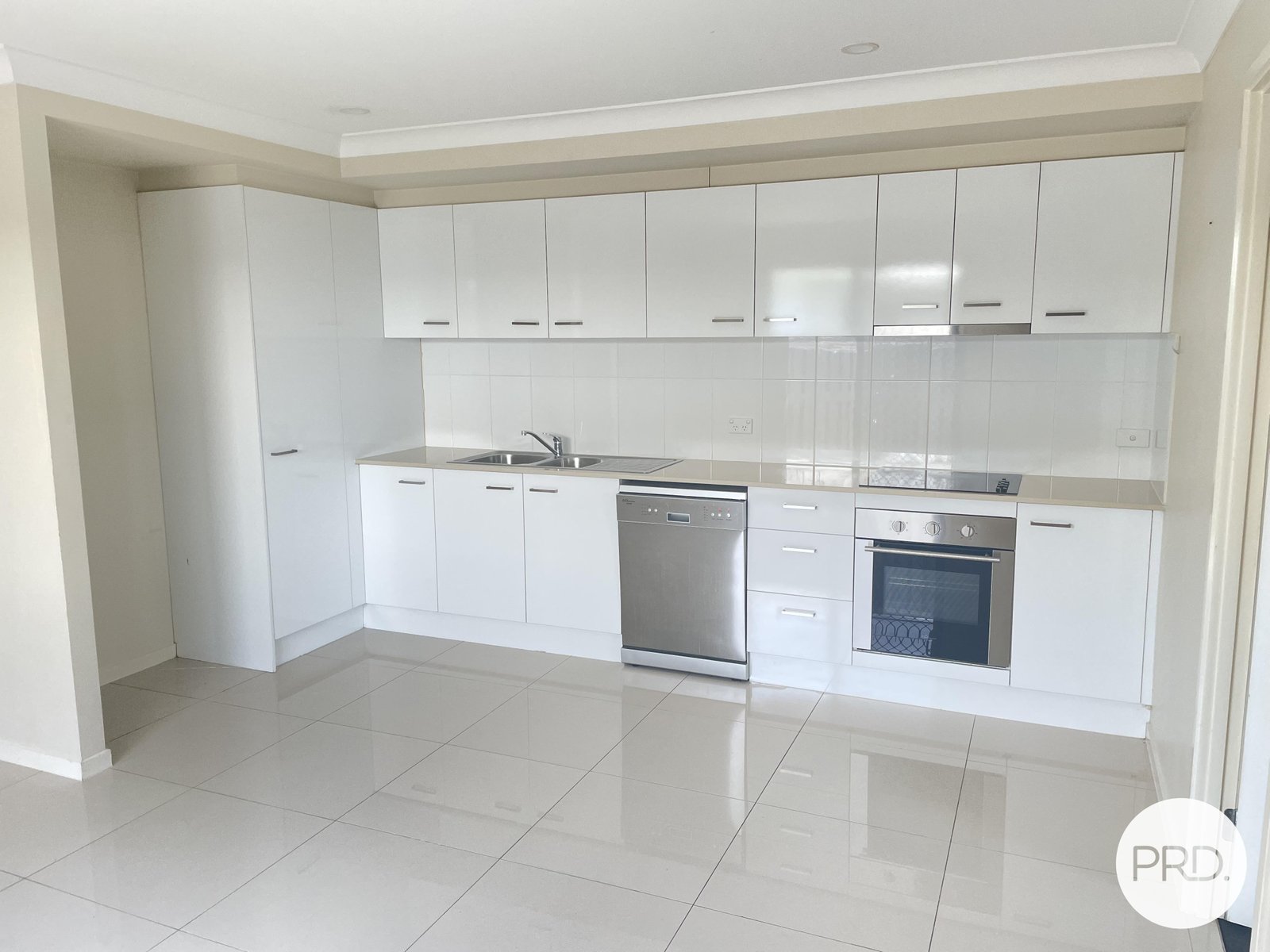 2/29 Monarch Street ROSEWOOD 3