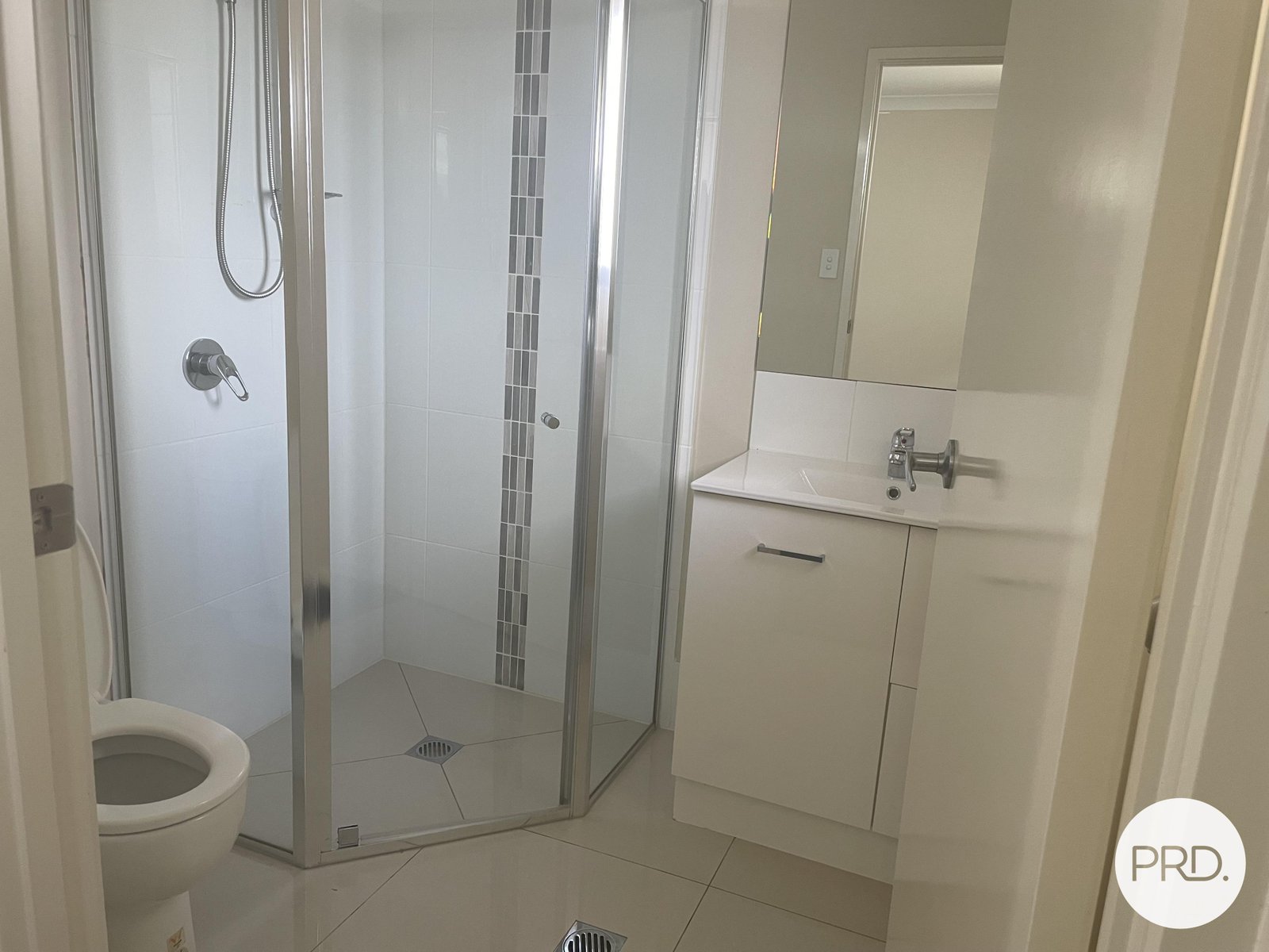 2/29 Monarch Street ROSEWOOD 4