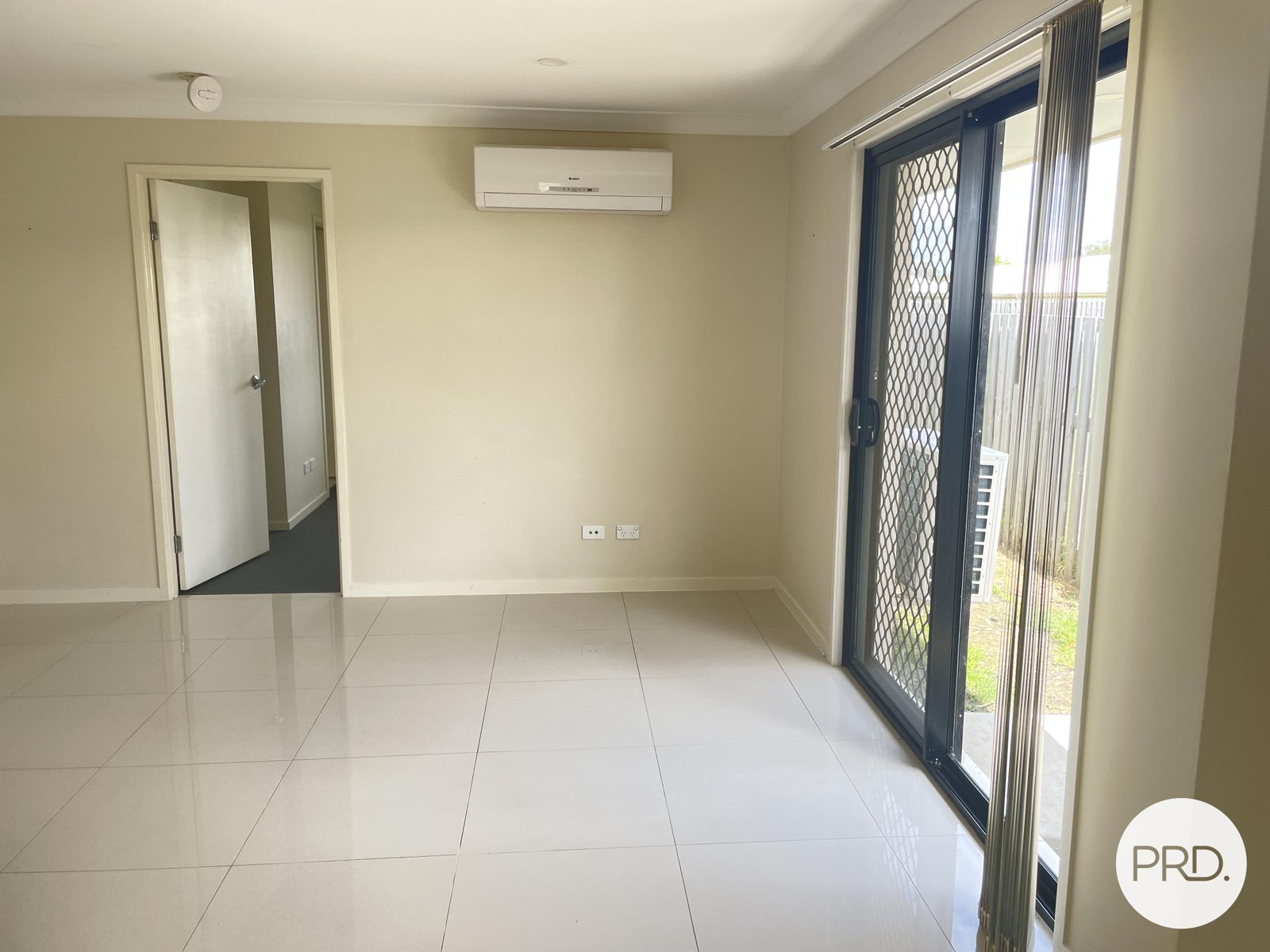 2/29 Monarch Street ROSEWOOD 5