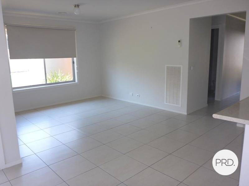 2/29 Nicola Place LAVINGTON 3