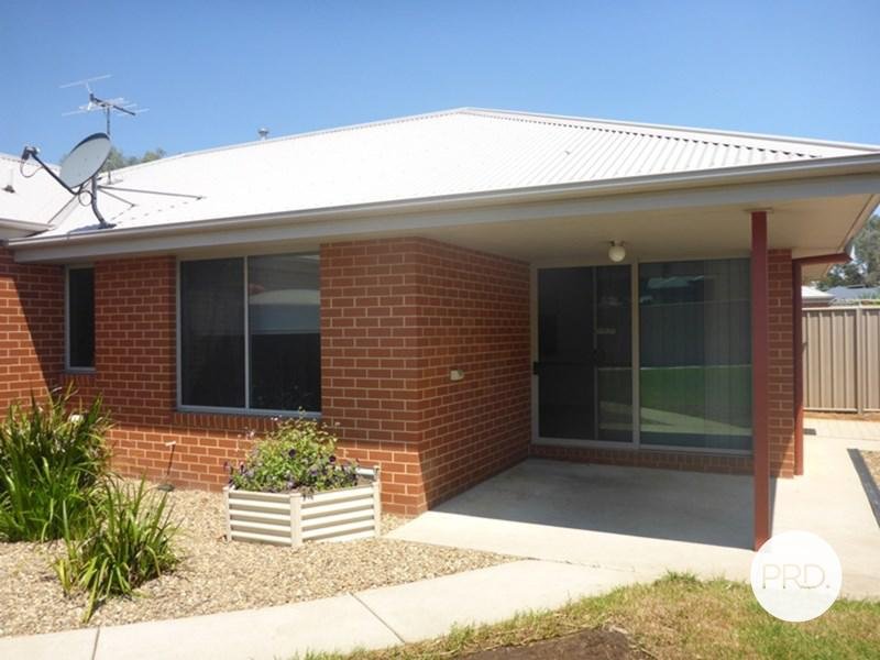 2/29 Nicola Place LAVINGTON 5