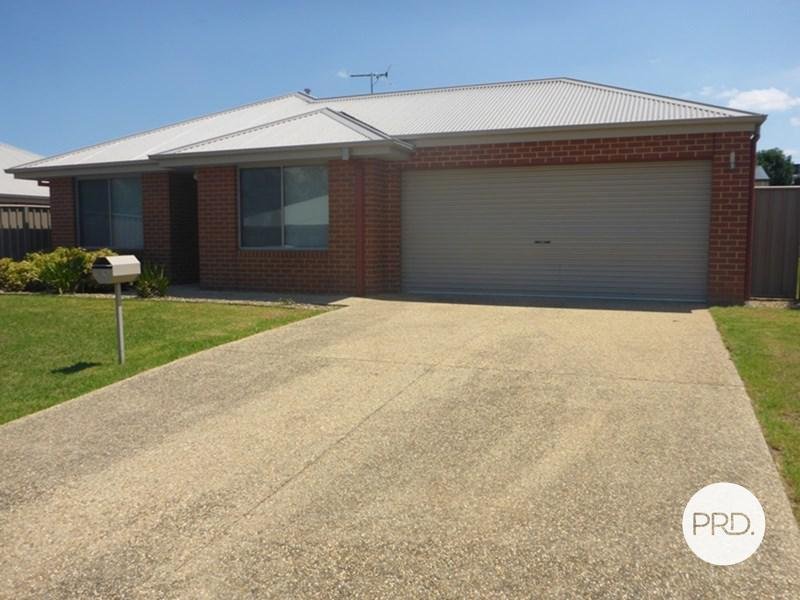 2/29 Nicola Place LAVINGTON 1