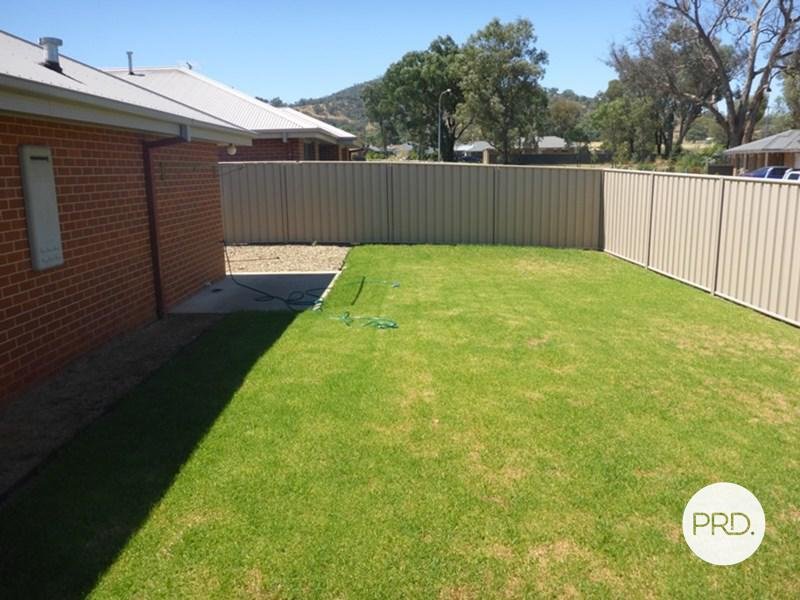 2/29 Nicola Place LAVINGTON 6