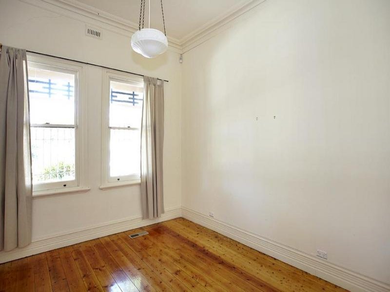 Gallery: 229 Page Street