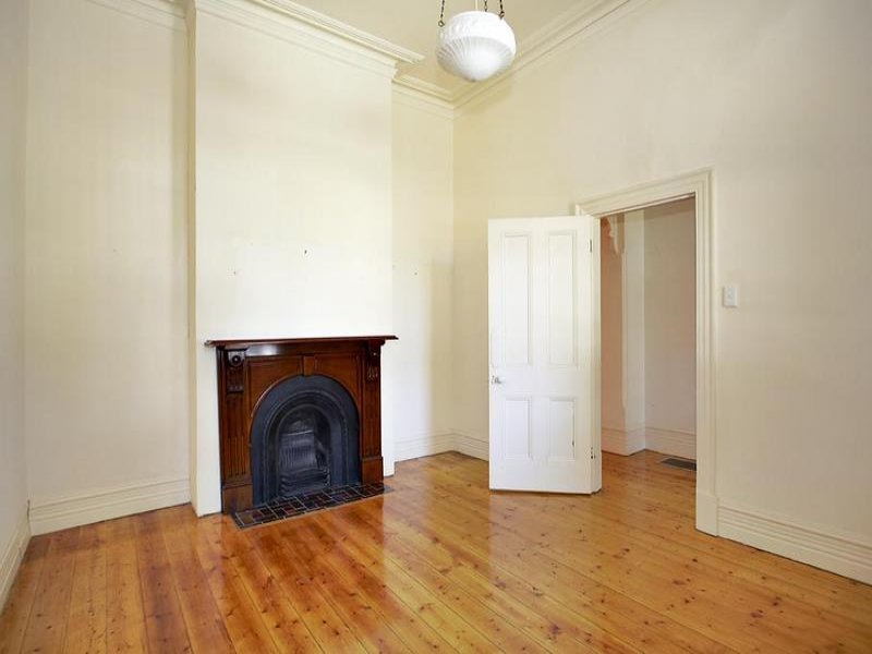 Gallery: 229 Page Street