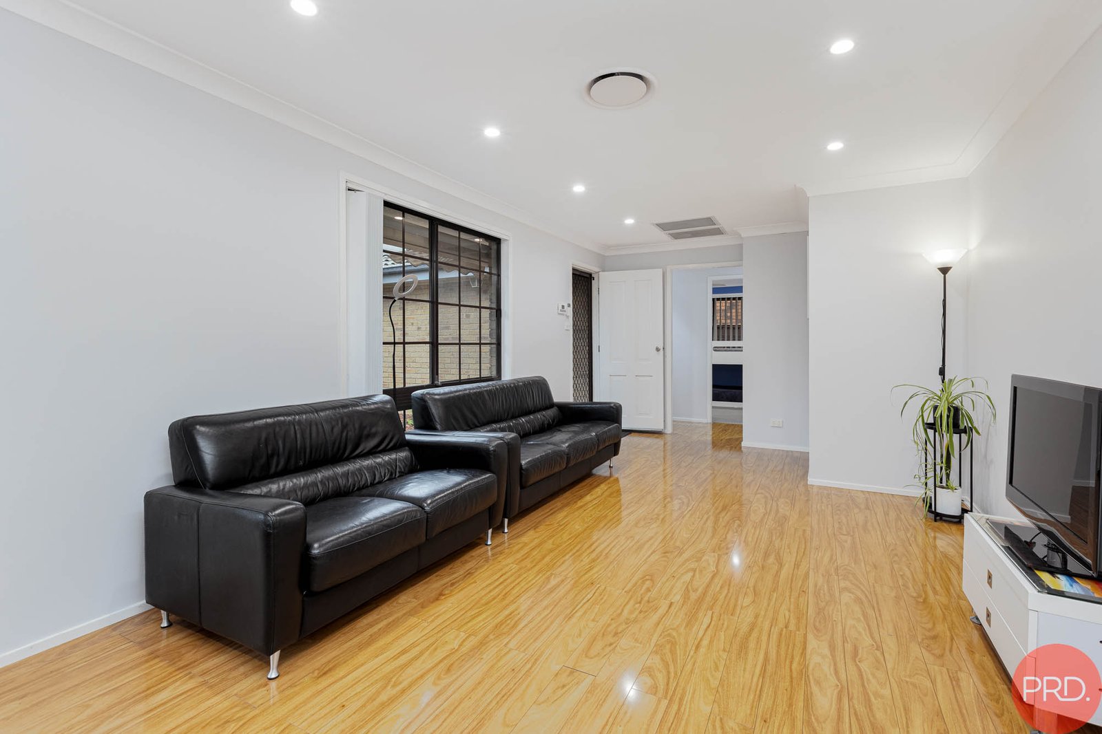 229 Paterson Road BOLWARRA HEIGHTS 3