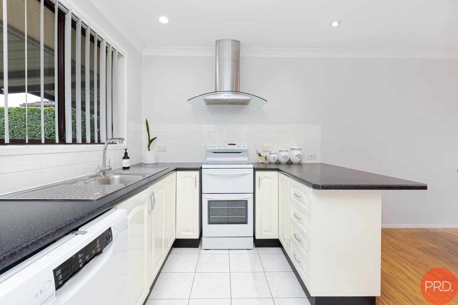 229 Paterson Road BOLWARRA HEIGHTS 4