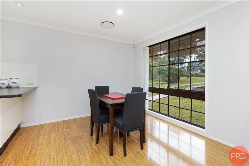 229 Paterson Road BOLWARRA HEIGHTS 5