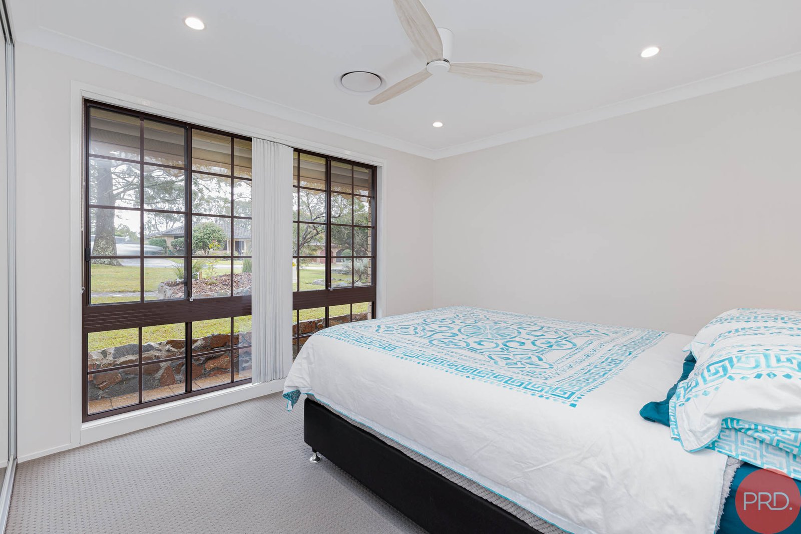 229 Paterson Road BOLWARRA HEIGHTS 6