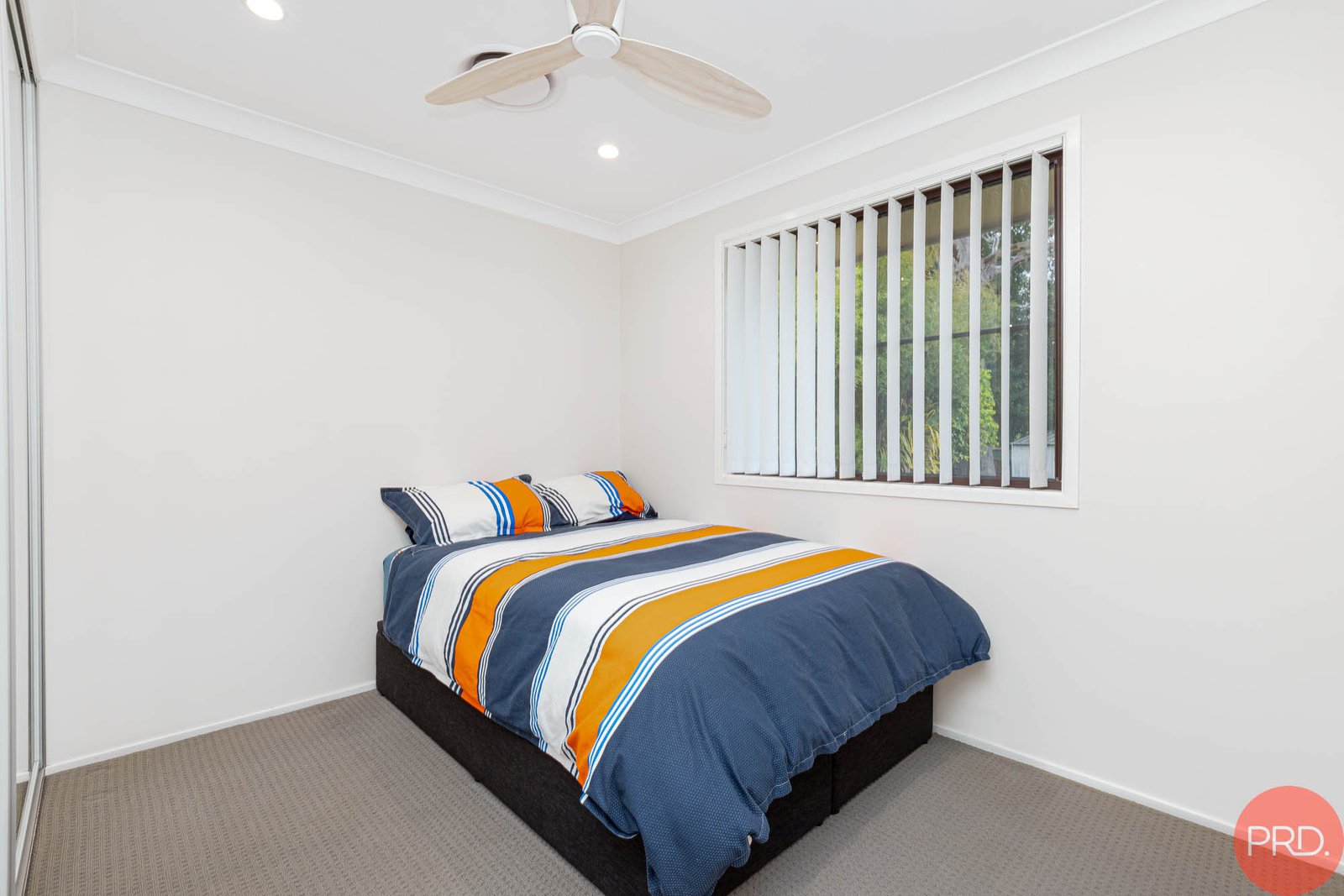 229 Paterson Road BOLWARRA HEIGHTS 7