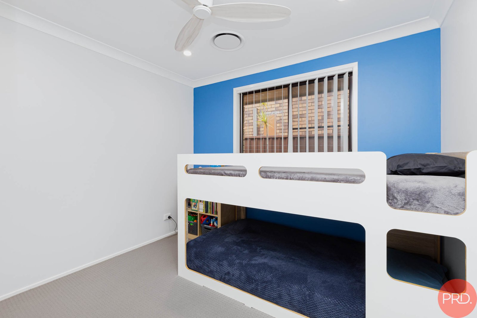 229 Paterson Road BOLWARRA HEIGHTS 8