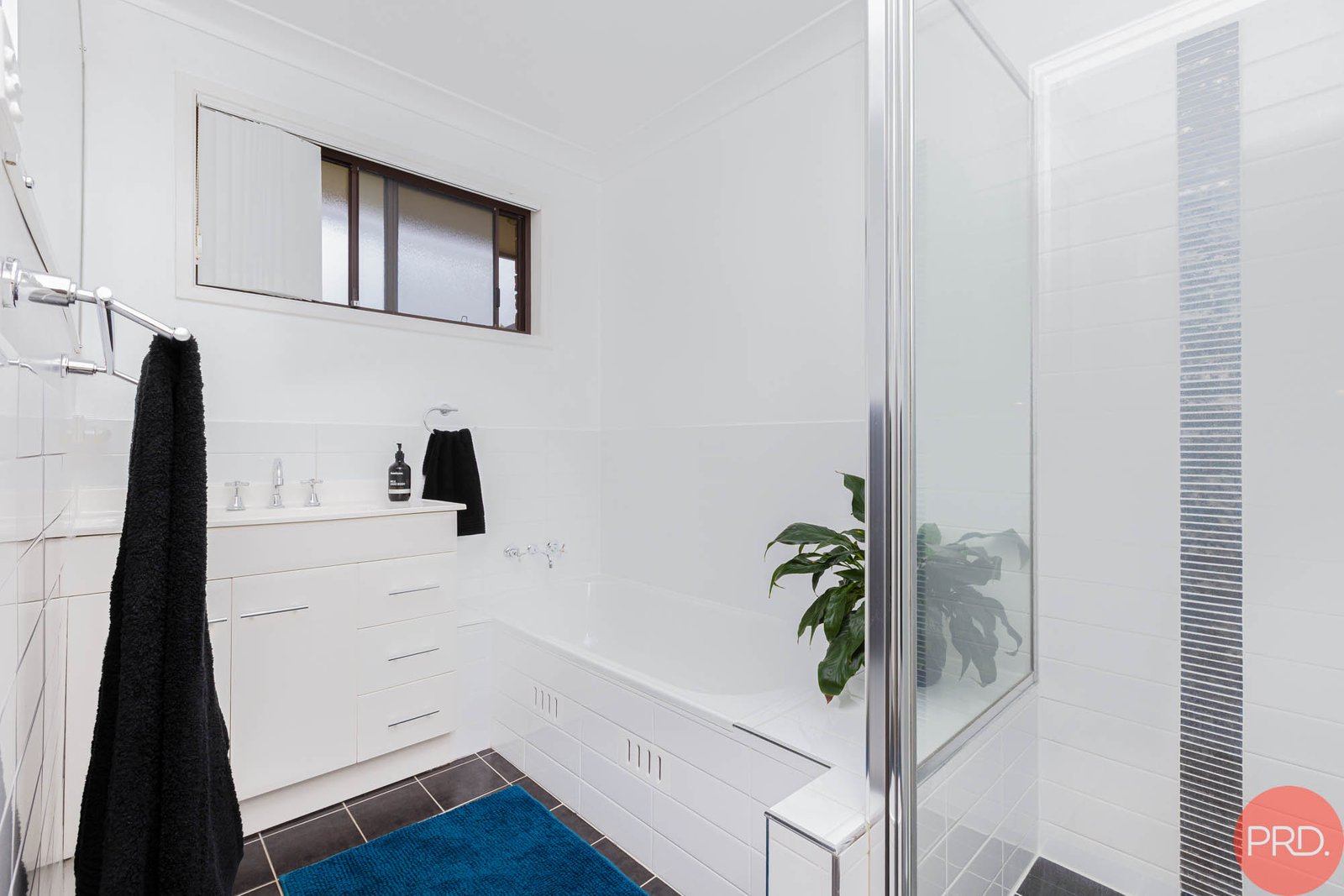 229 Paterson Road BOLWARRA HEIGHTS 9