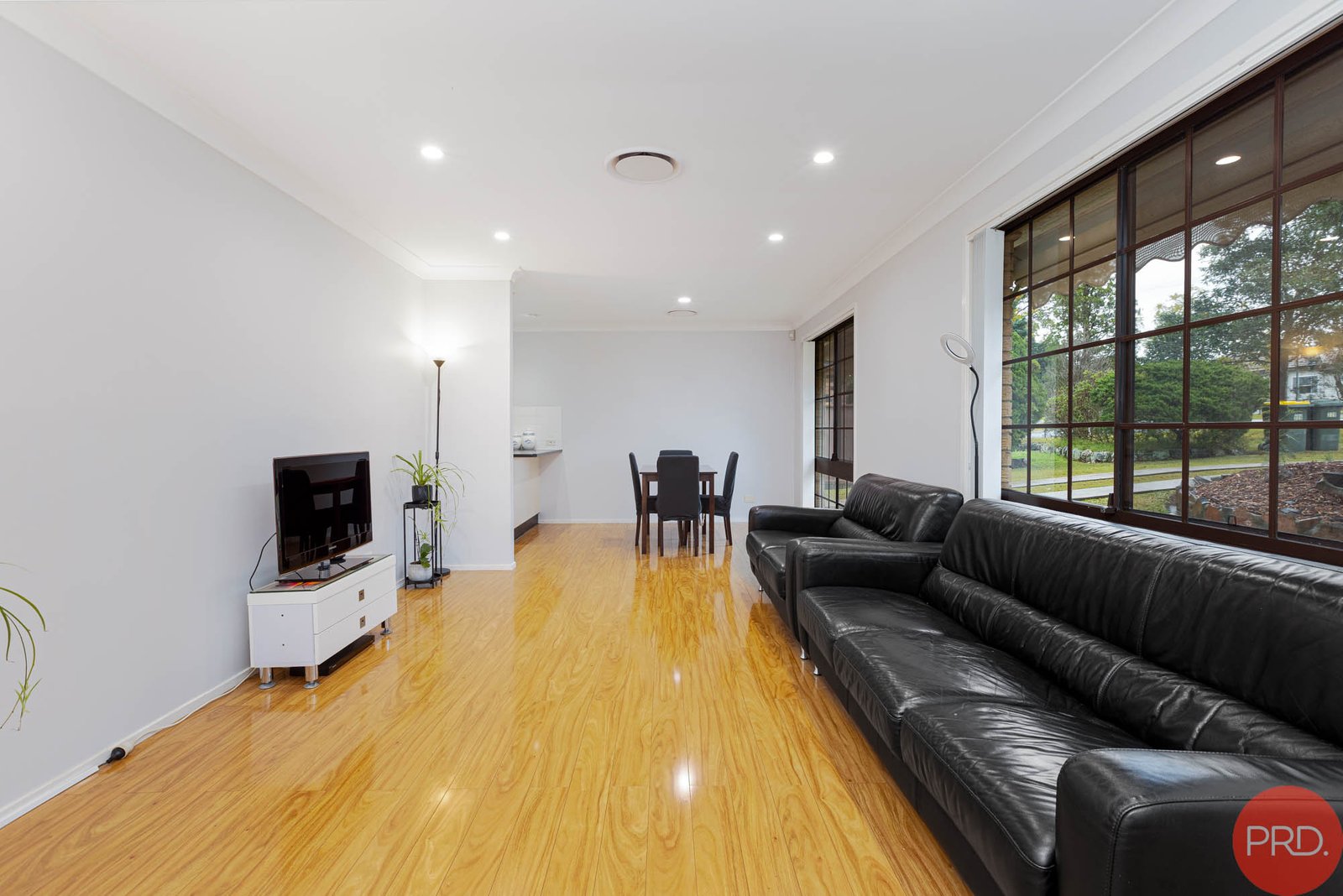 229 Paterson Road BOLWARRA HEIGHTS 10