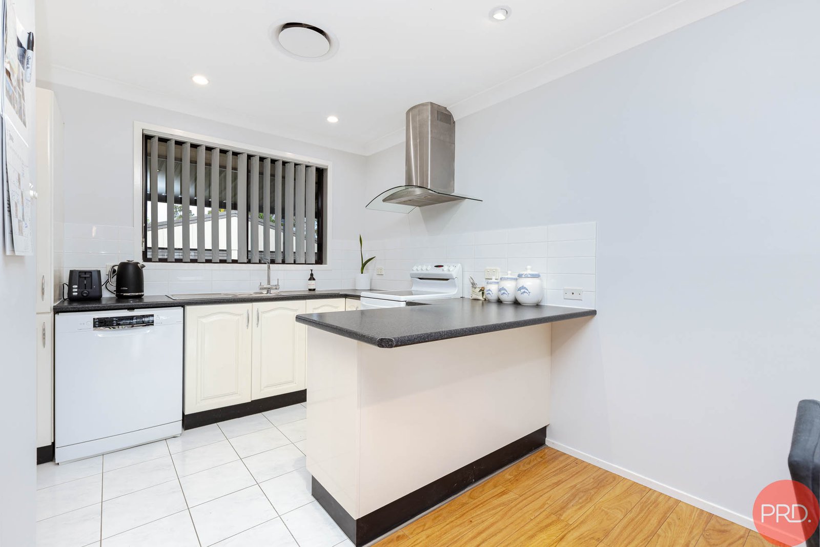 229 Paterson Road BOLWARRA HEIGHTS 11