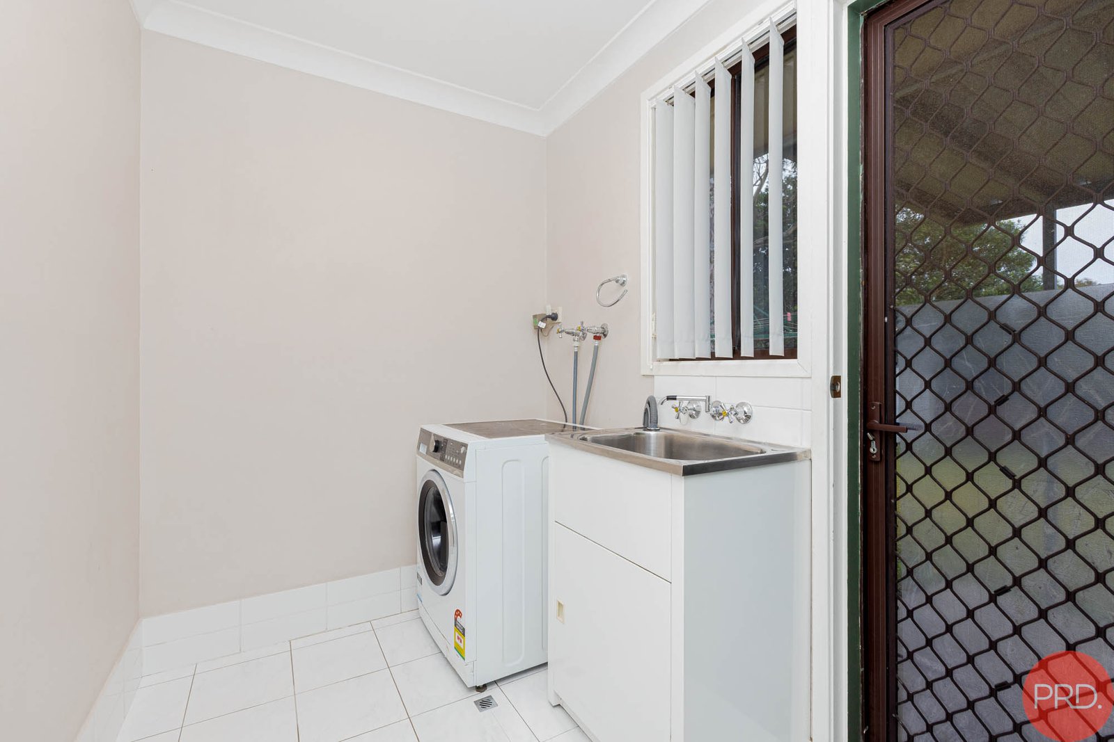 229 Paterson Road BOLWARRA HEIGHTS 12