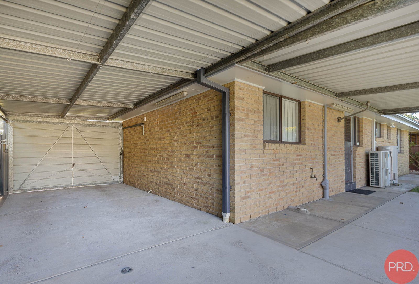 229 Paterson Road BOLWARRA HEIGHTS 13