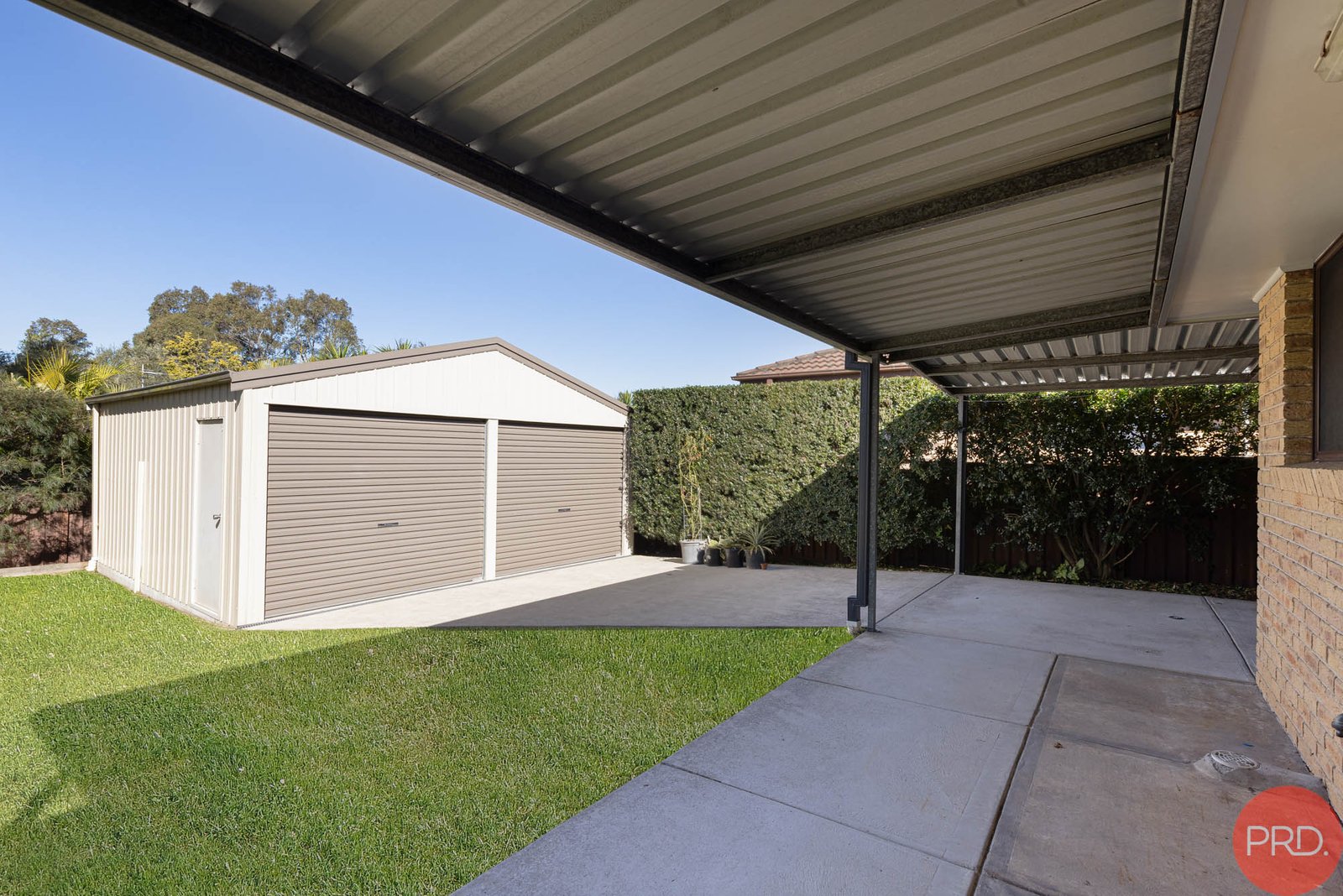 229 Paterson Road BOLWARRA HEIGHTS 14
