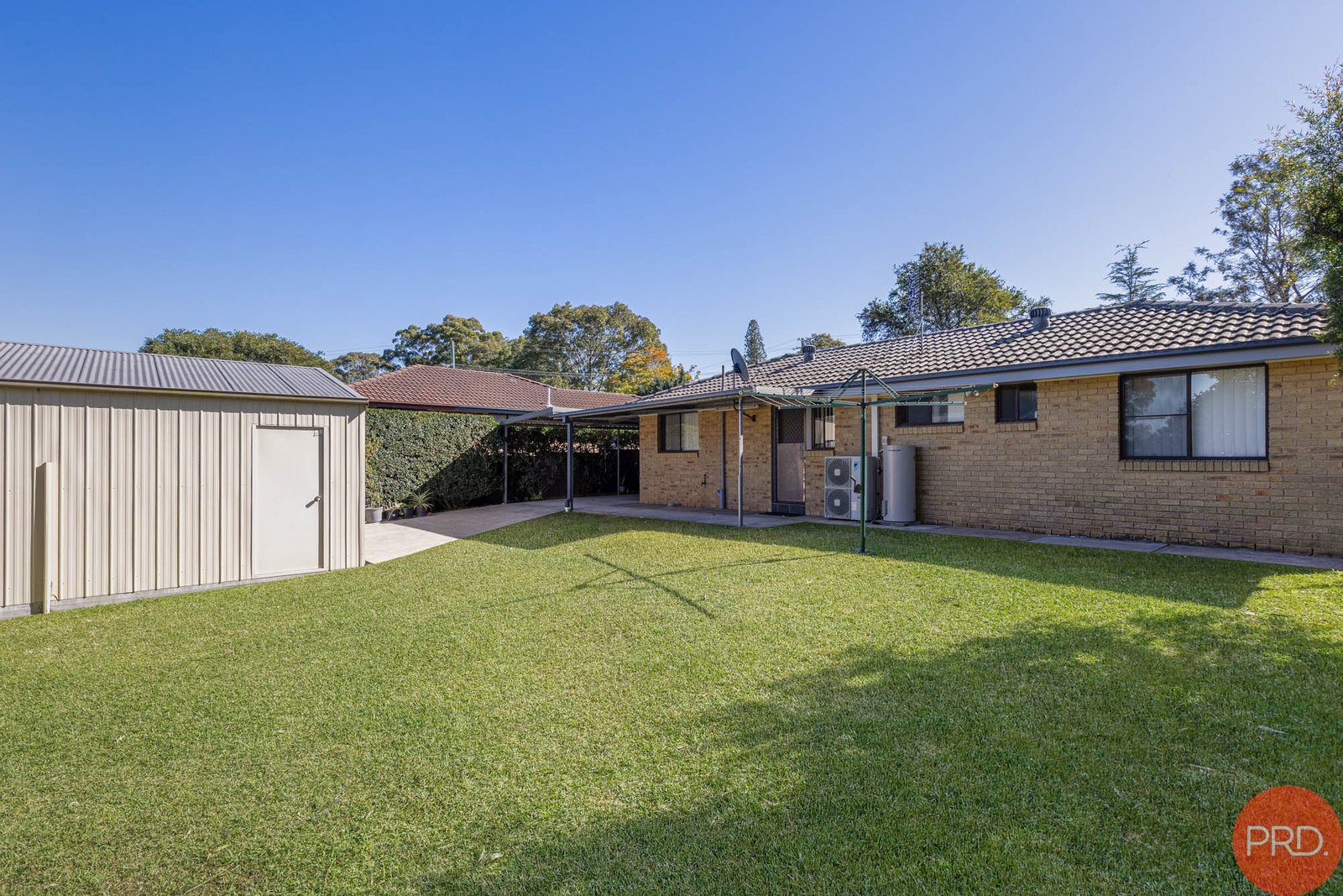 229 Paterson Road BOLWARRA HEIGHTS 15