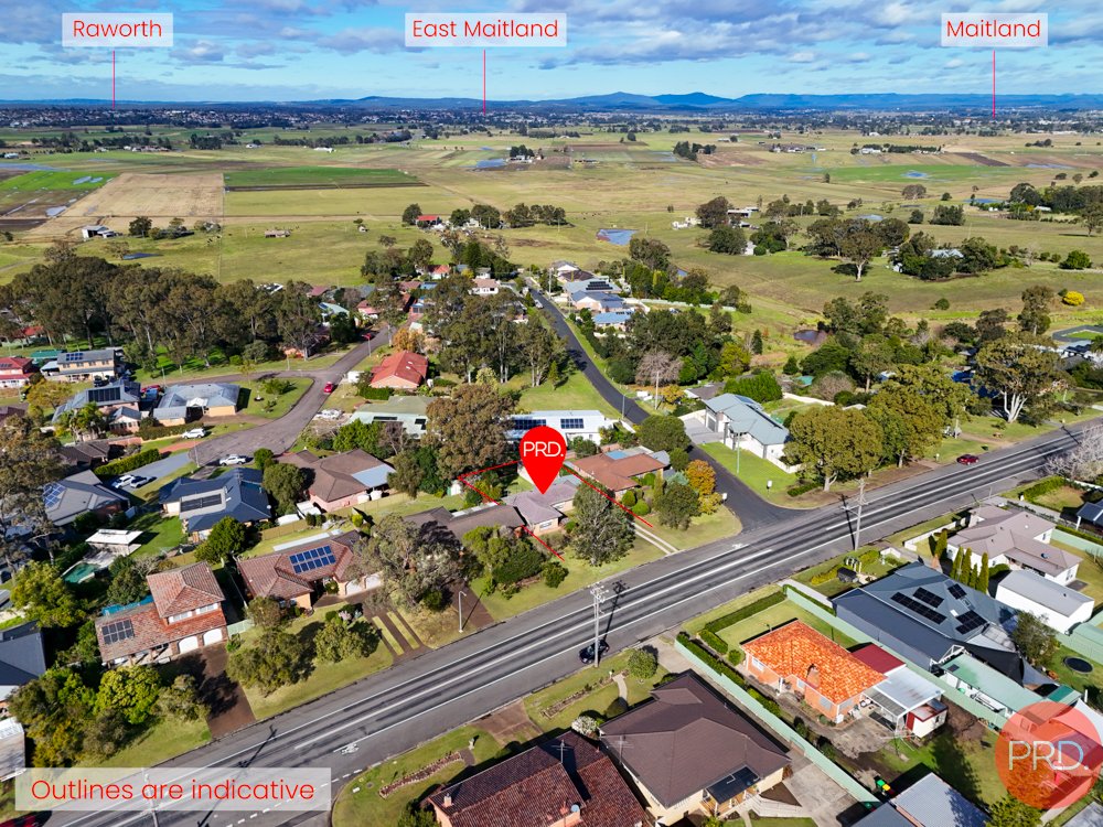 229 Paterson Road BOLWARRA HEIGHTS 16