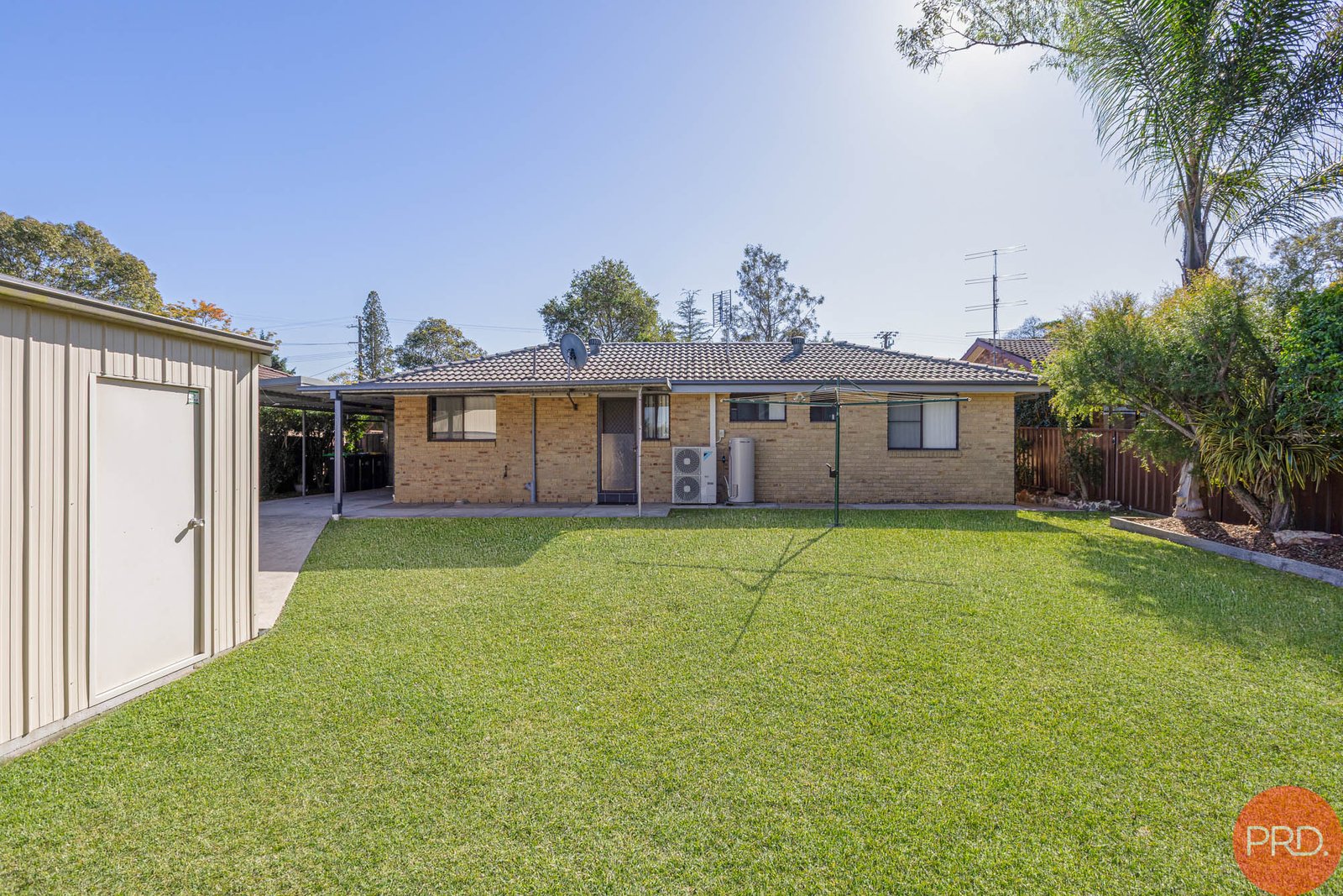 229 Paterson Road BOLWARRA HEIGHTS 17