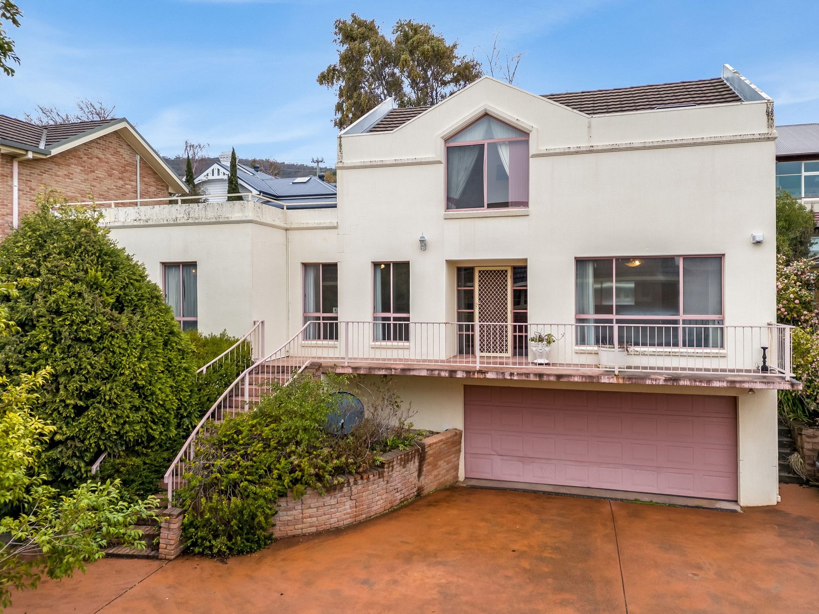2/29 Red Chapel Avenue SANDY BAY 1