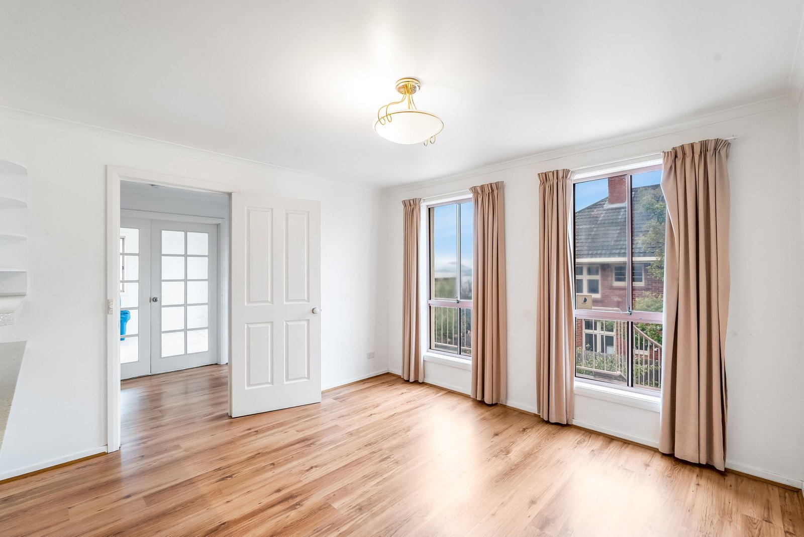 2/29 Red Chapel Avenue SANDY BAY 5