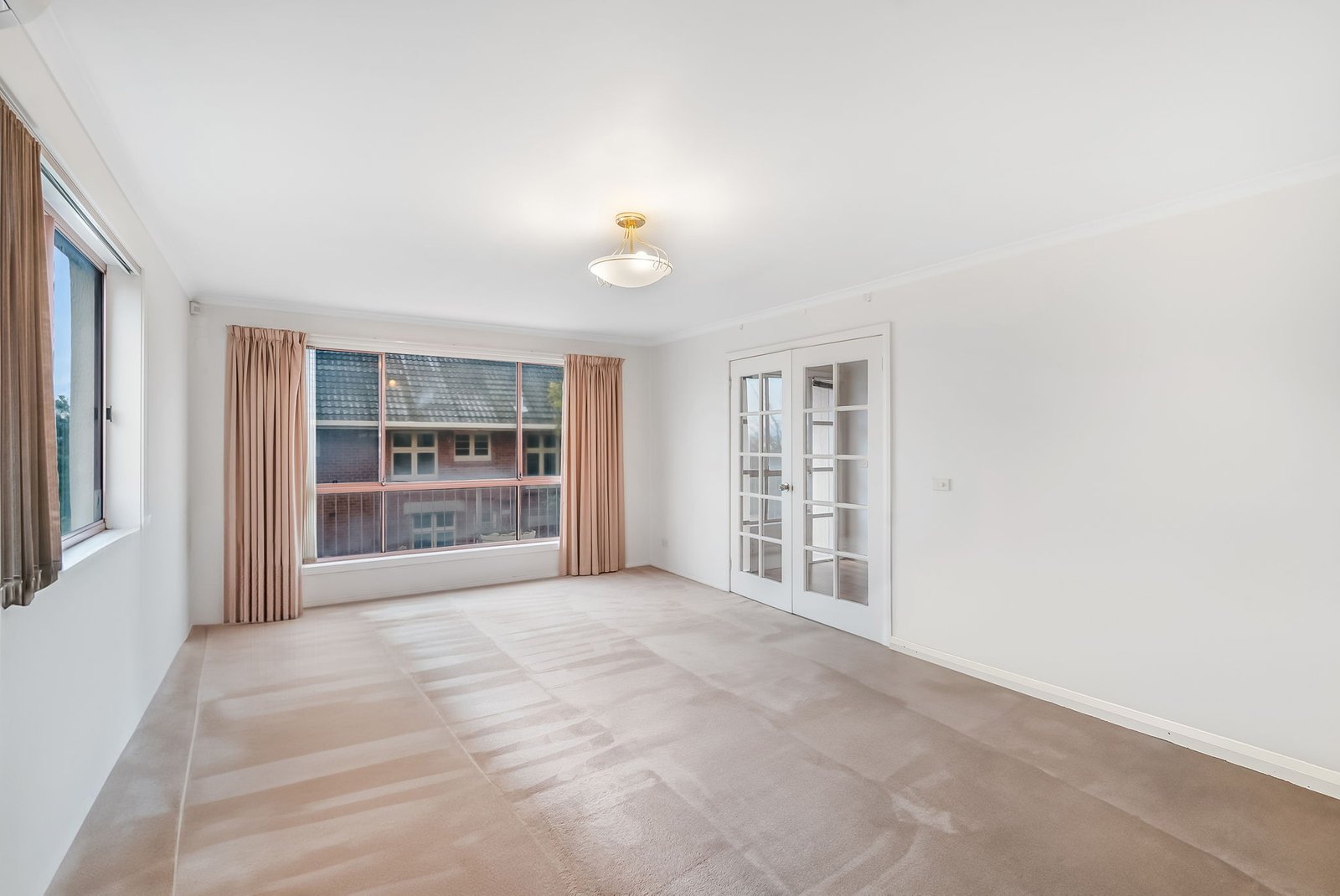 2/29 Red Chapel Avenue SANDY BAY 6