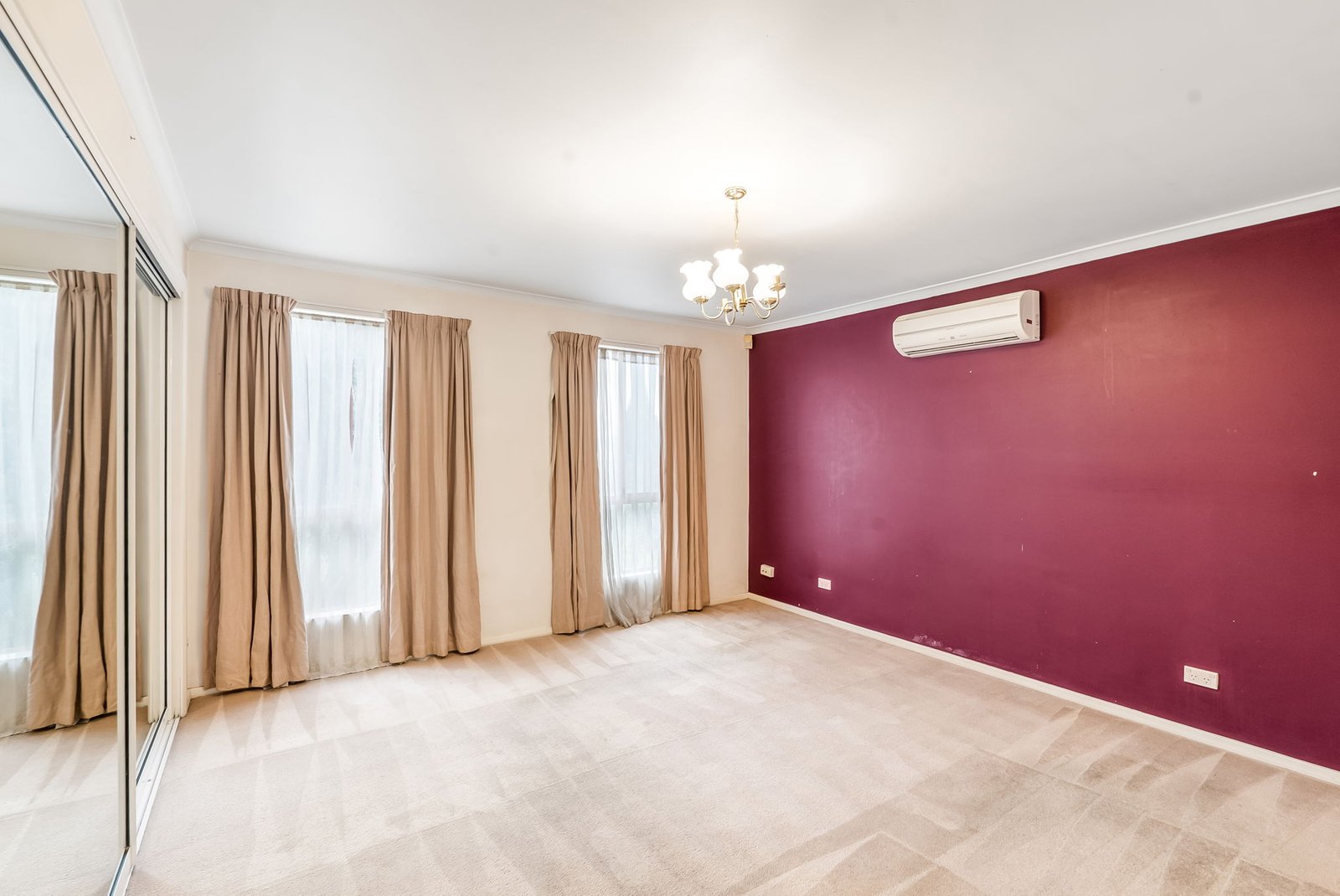 2/29 Red Chapel Avenue SANDY BAY 8