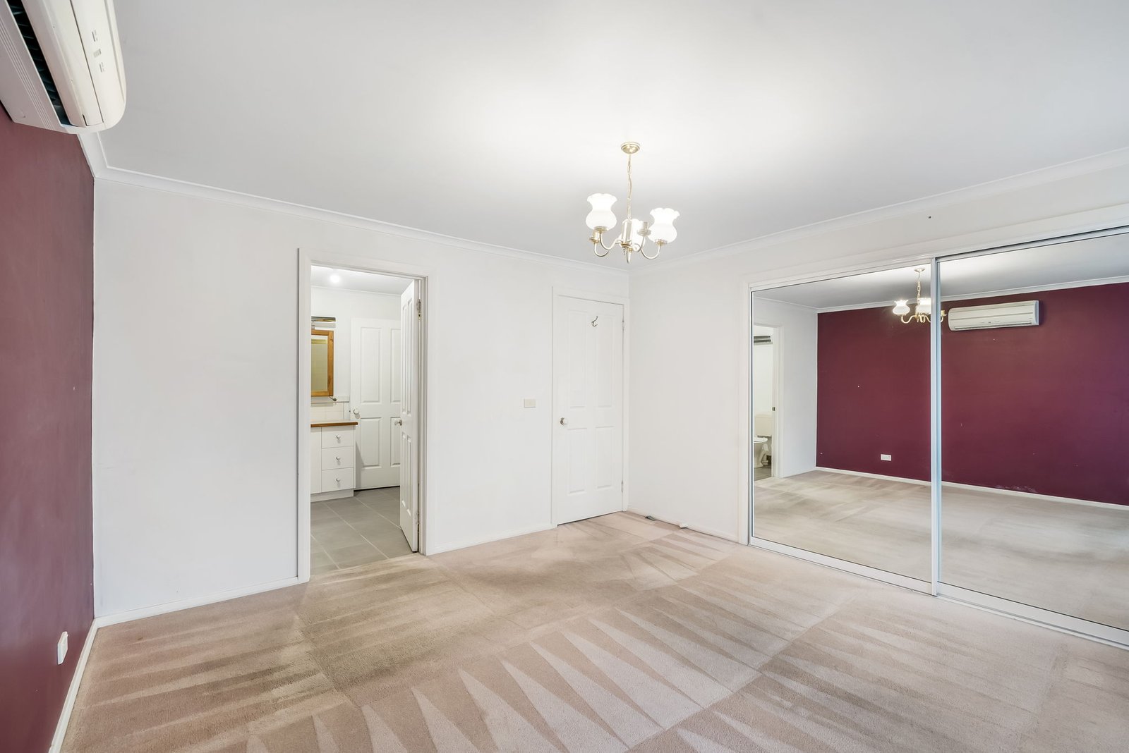 2/29 Red Chapel Avenue SANDY BAY 9
