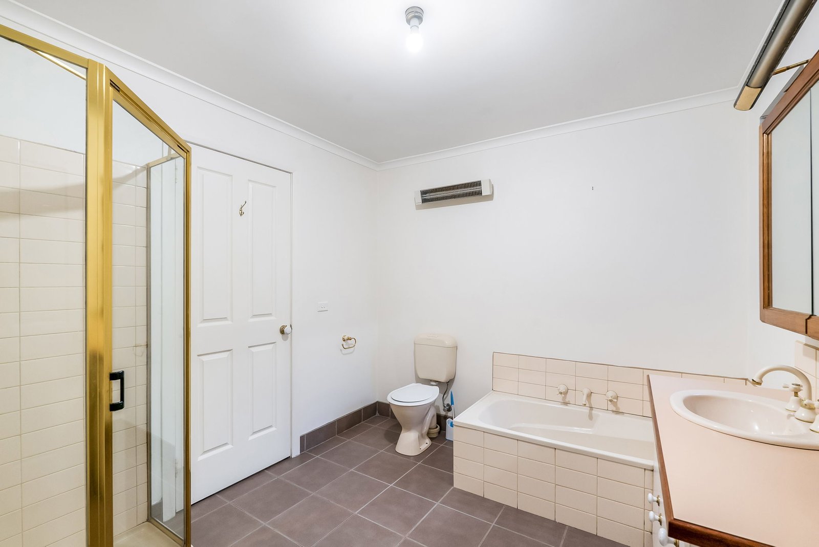 2/29 Red Chapel Avenue SANDY BAY 10