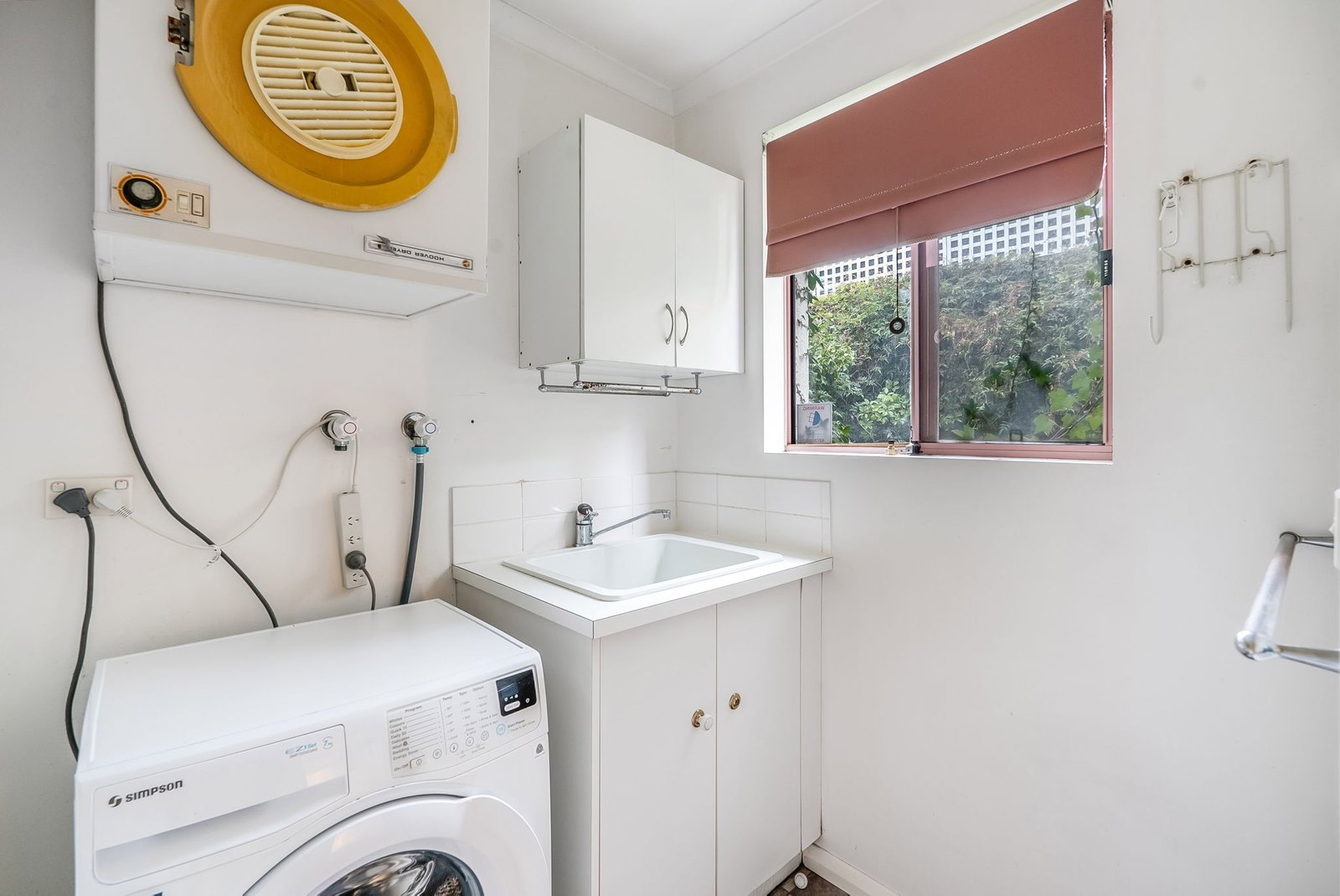 2/29 Red Chapel Avenue SANDY BAY 11